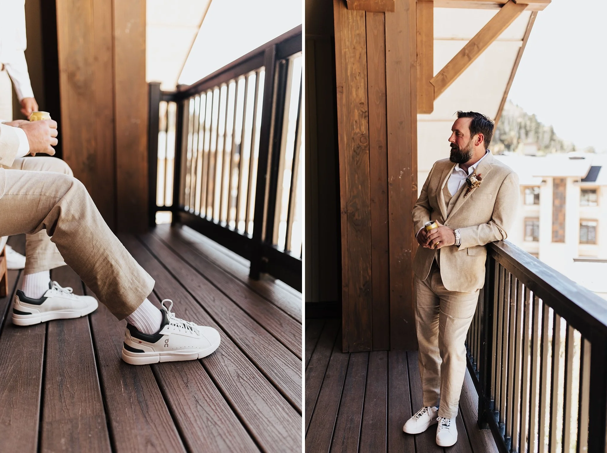 Alicia+lucia+photography+-+groom+style+-+destination+wedding+-+southwest+wedding_0037.jpg