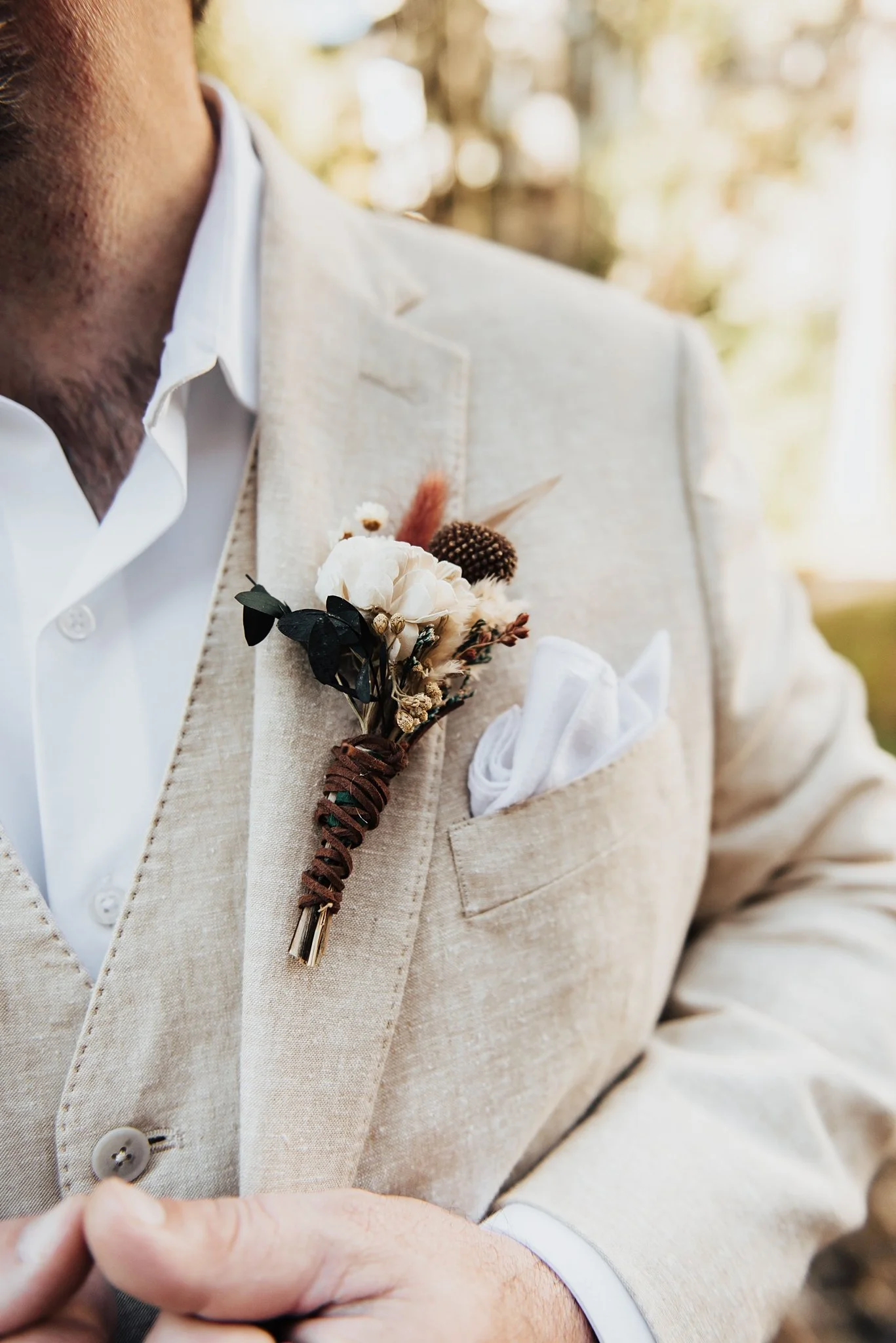 Alicia+lucia+photography+-+groom+style+-+destination+wedding+-+southwest+wedding_0038.jpg