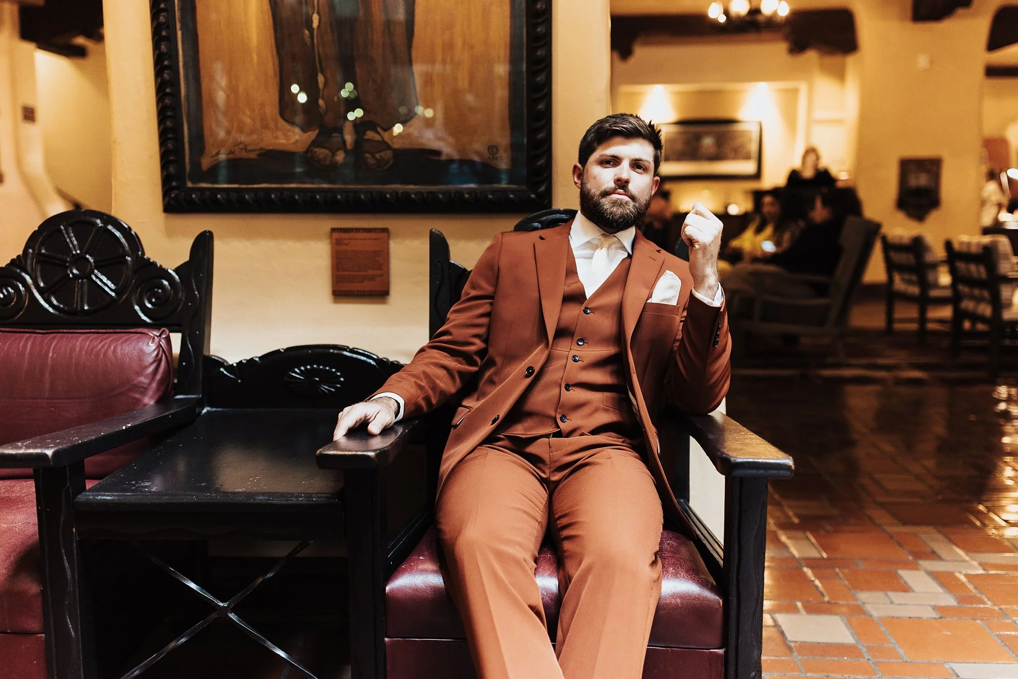Alicia+lucia+photography+-+groom+style+-+destination+wedding+-+southwest+wedding_0040.jpg