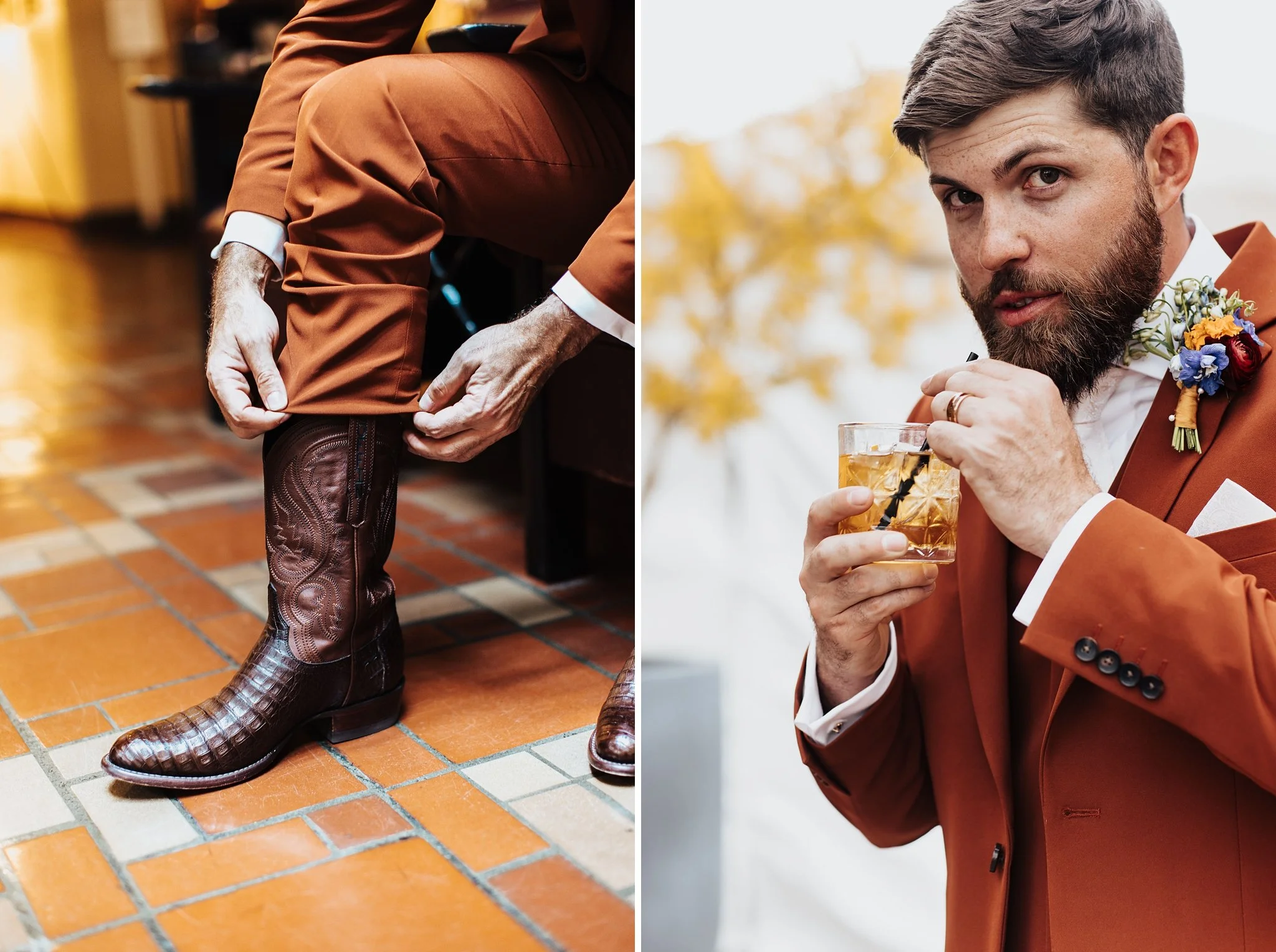 Alicia+lucia+photography+-+groom+style+-+destination+wedding+-+southwest+wedding_0042.jpg