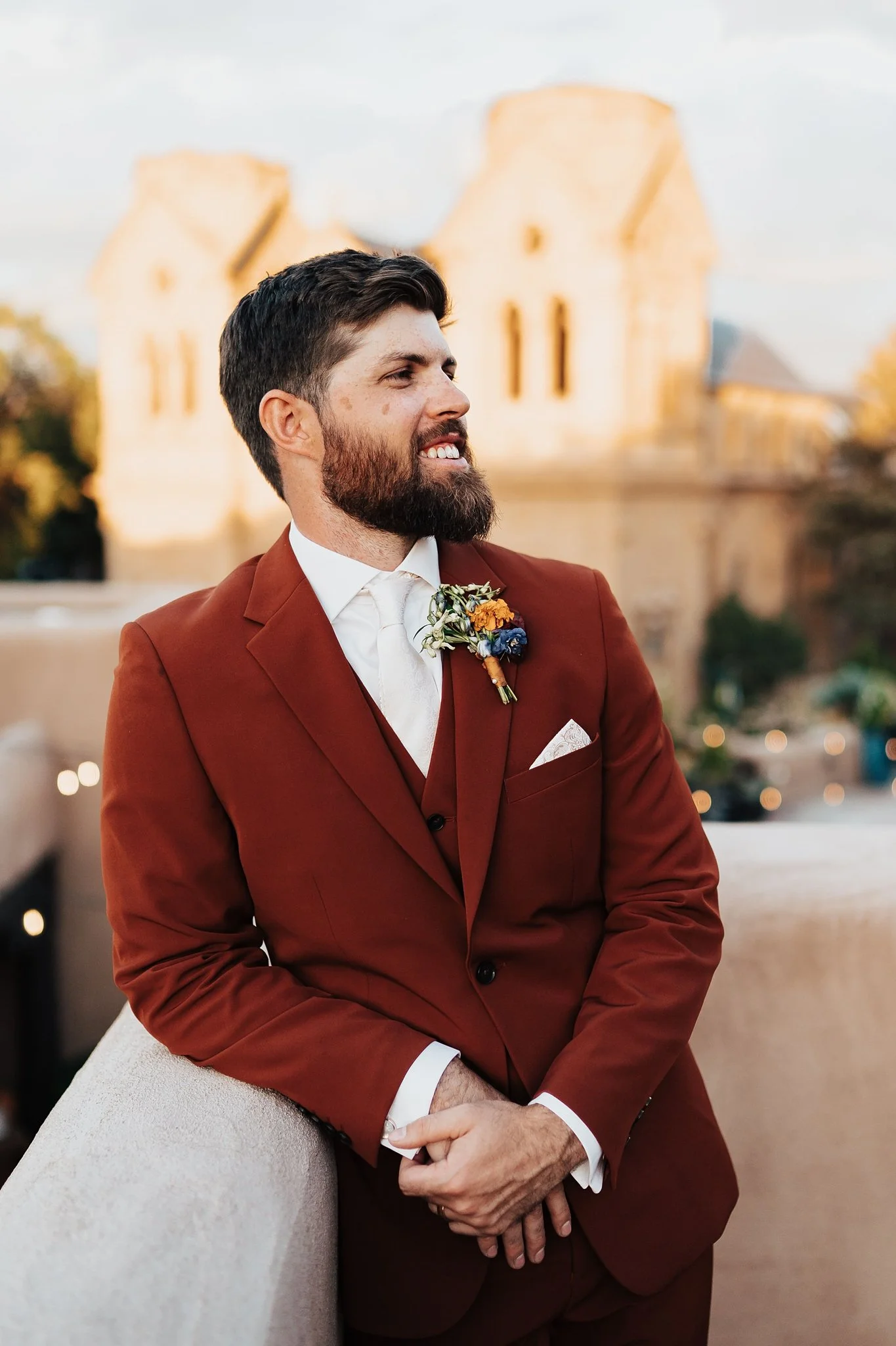 Alicia+lucia+photography+-+groom+style+-+destination+wedding+-+southwest+wedding_0043.jpg