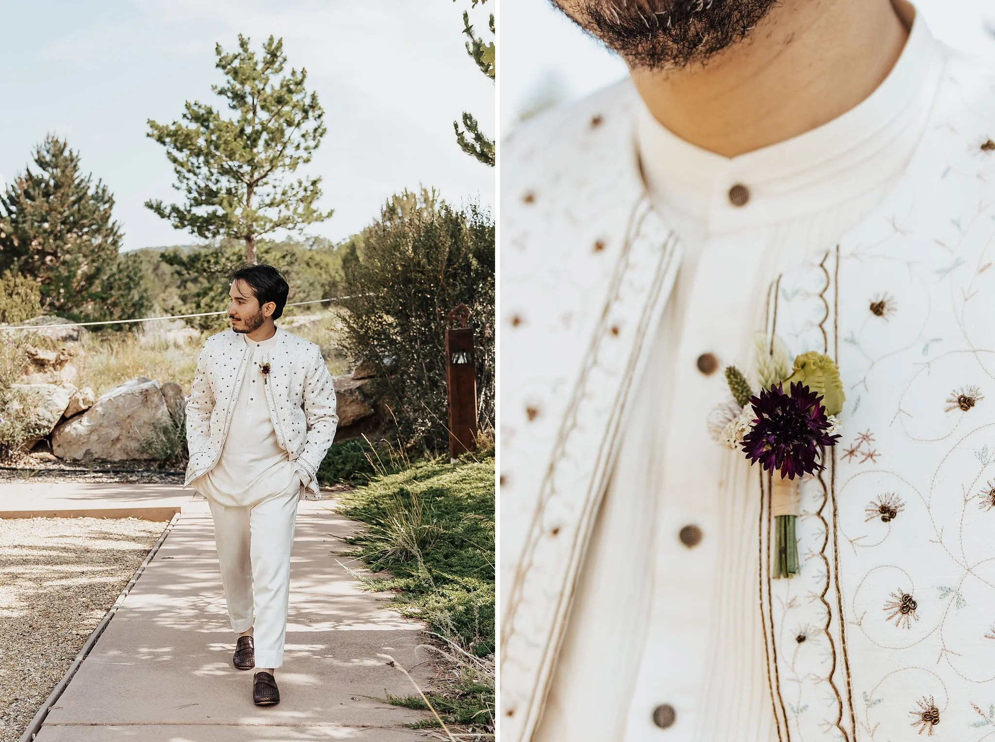 Alicia+lucia+photography+-+groom+style+-+destination+wedding+-+southwest+wedding_0046.jpg