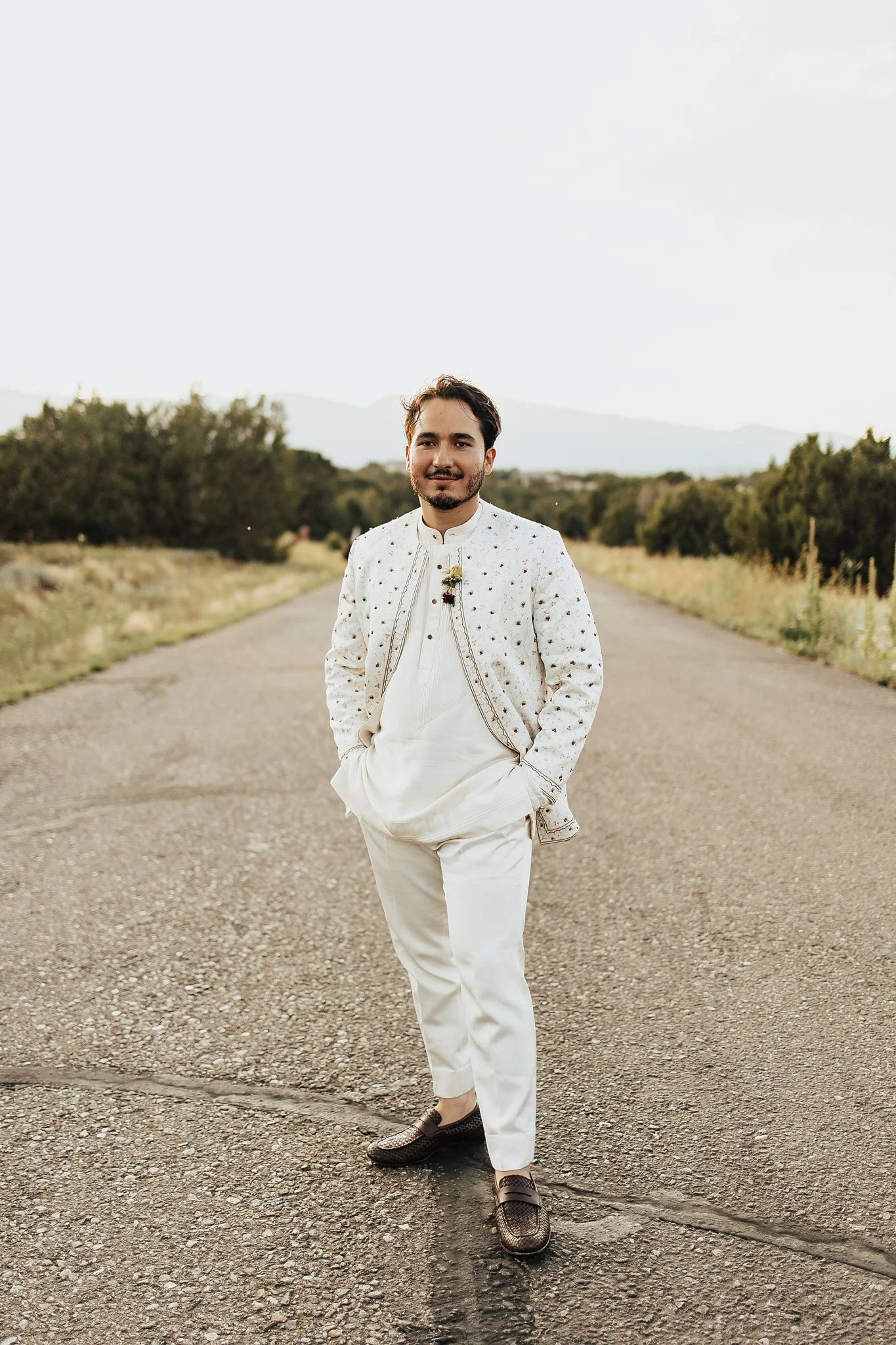 Alicia+lucia+photography+-+groom+style+-+destination+wedding+-+southwest+wedding_0047.jpg