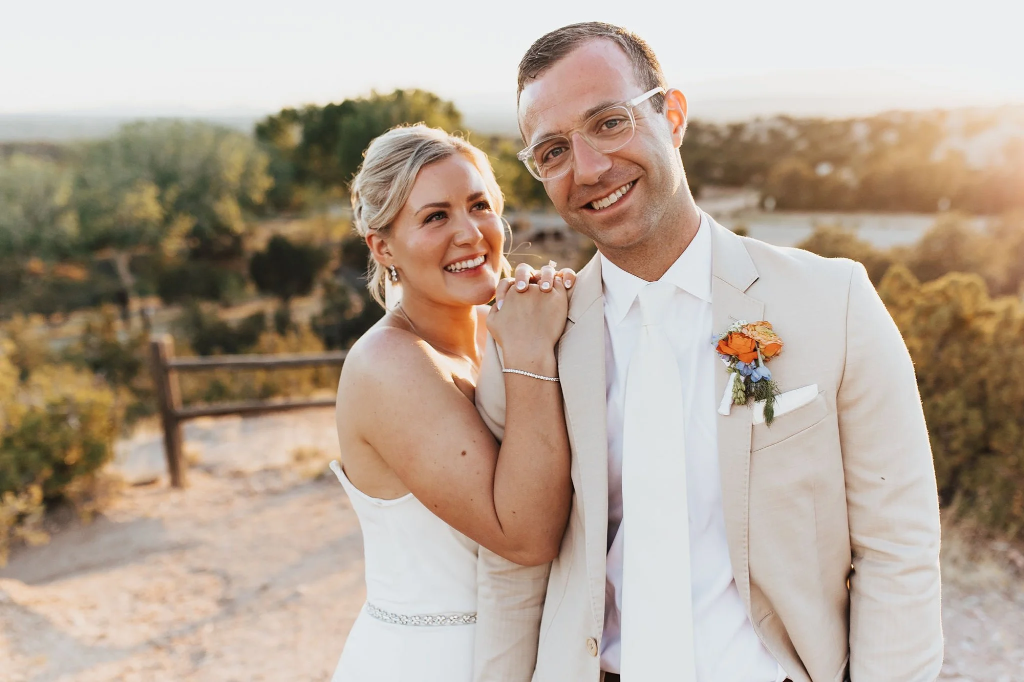 Alicia+lucia+photography+-+groom+style+-+destination+wedding+-+southwest+wedding_0049.jpg