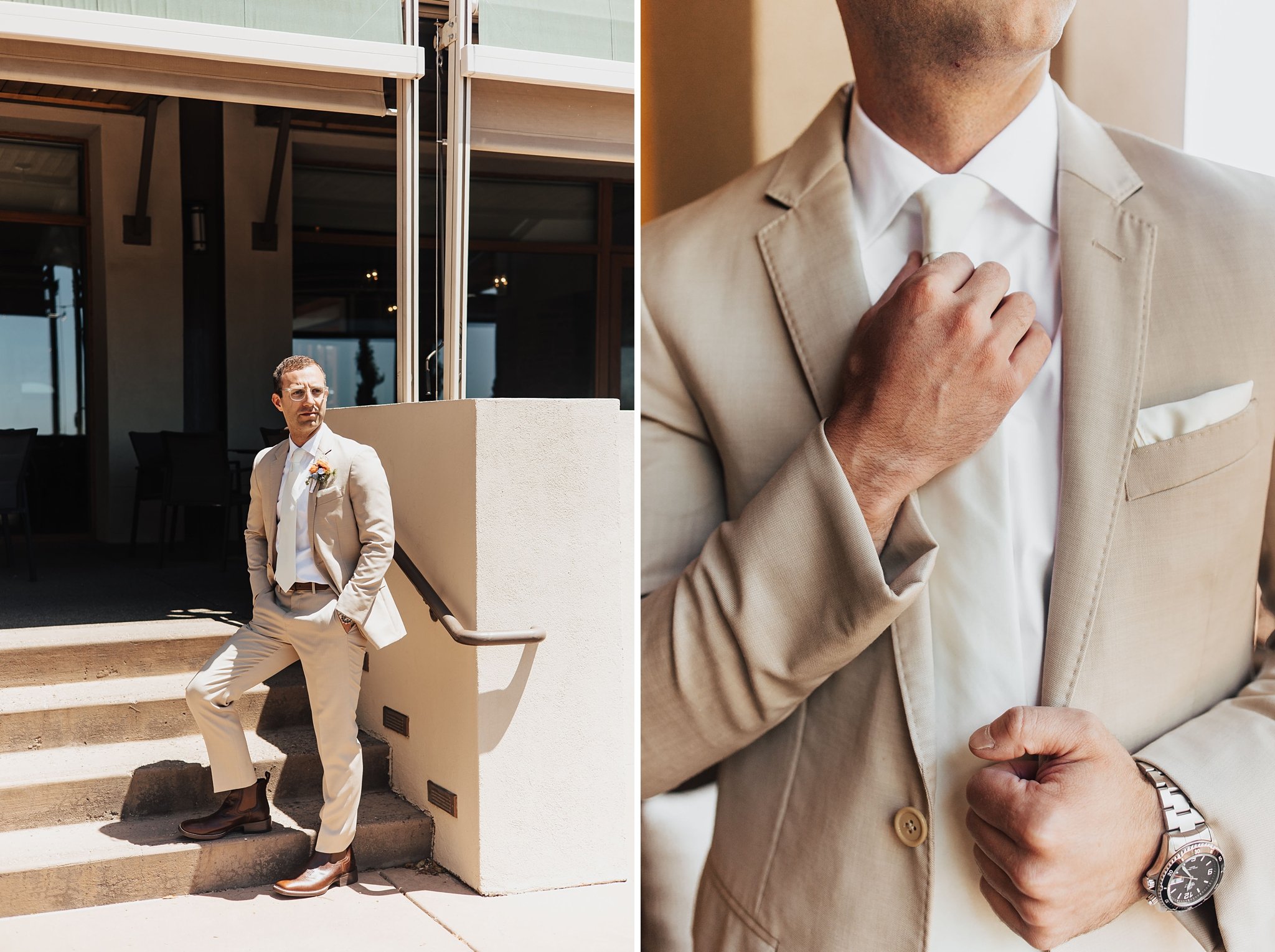 Alicia+lucia+photography+-+groom+style+-+destination+wedding+-+southwest+wedding_0051.jpg