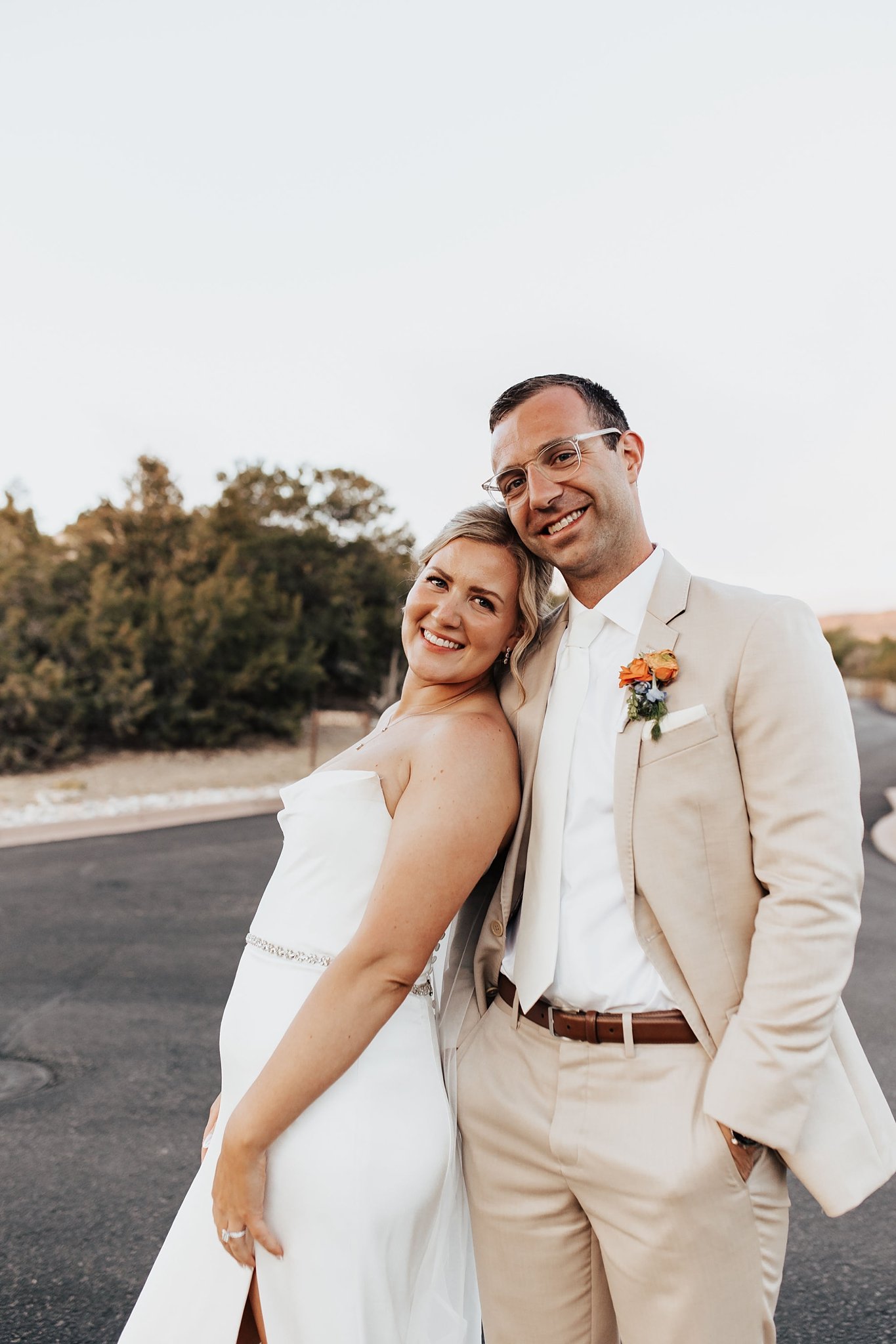 Alicia+lucia+photography+-+groom+style+-+destination+wedding+-+southwest+wedding_0052.jpg