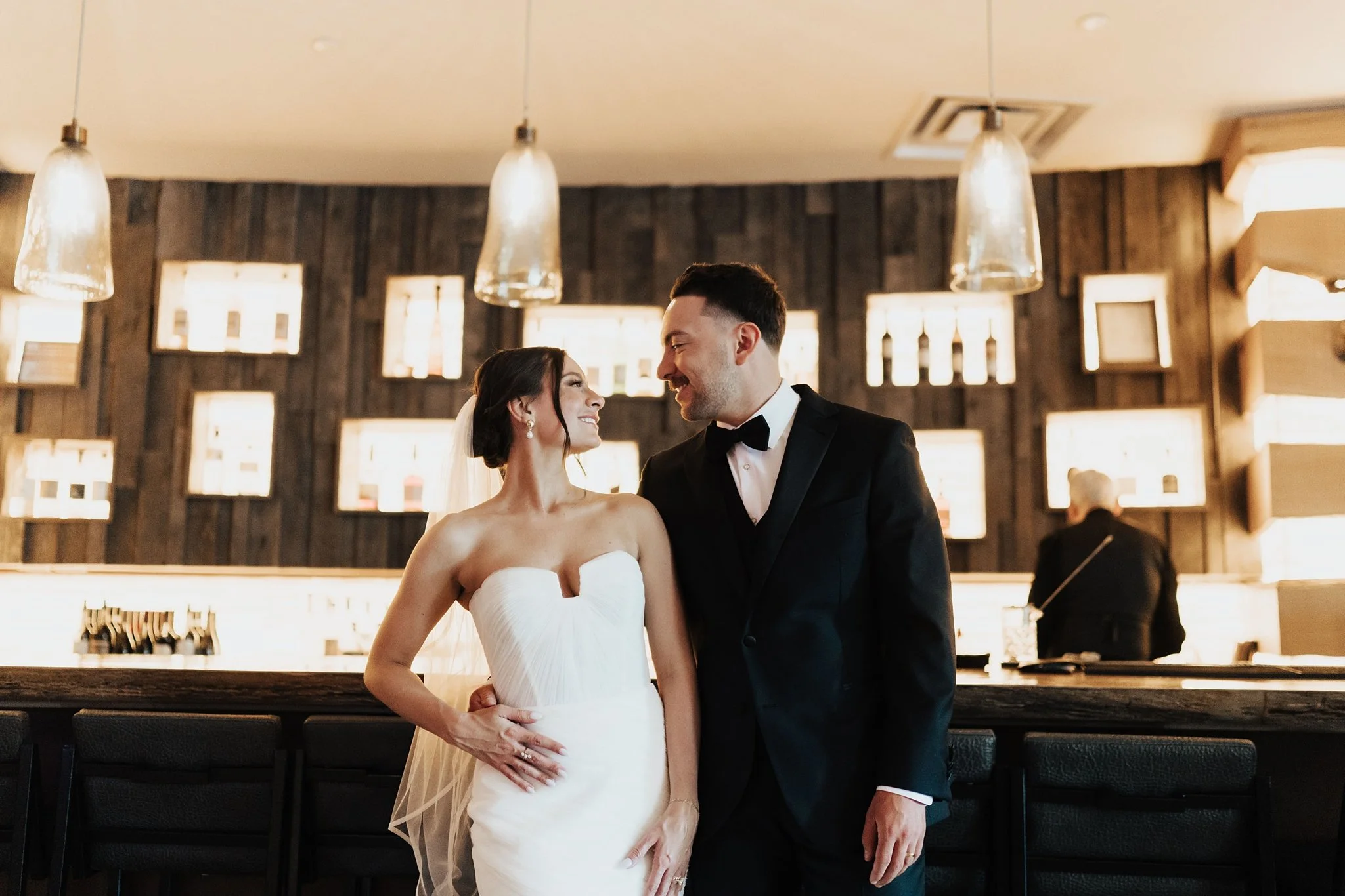 Alicia+lucia+photography+-+groom+style+-+destination+wedding+-+southwest+wedding_0053.jpg