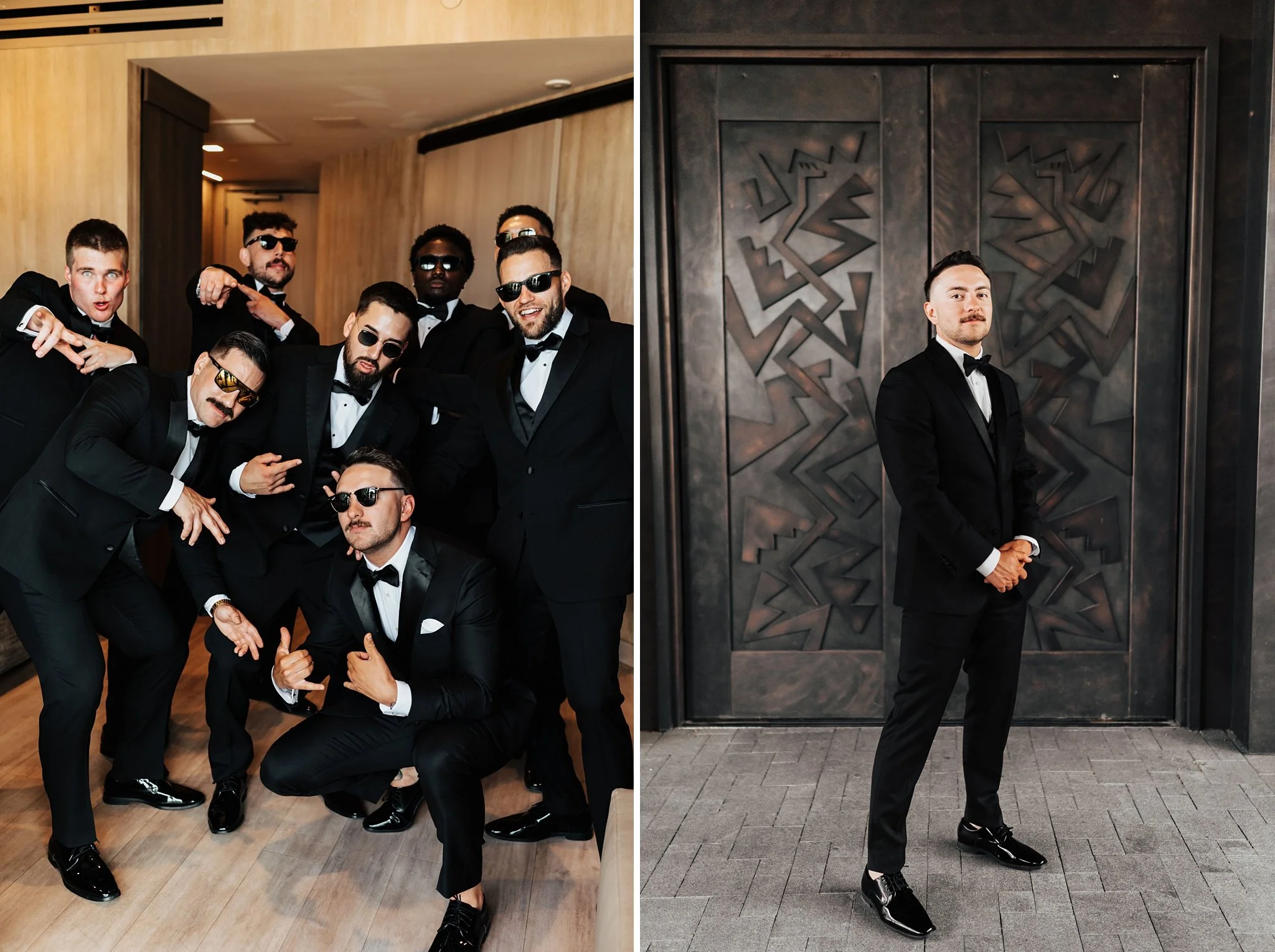 Alicia+lucia+photography+-+groom+style+-+destination+wedding+-+southwest+wedding_0055.jpg