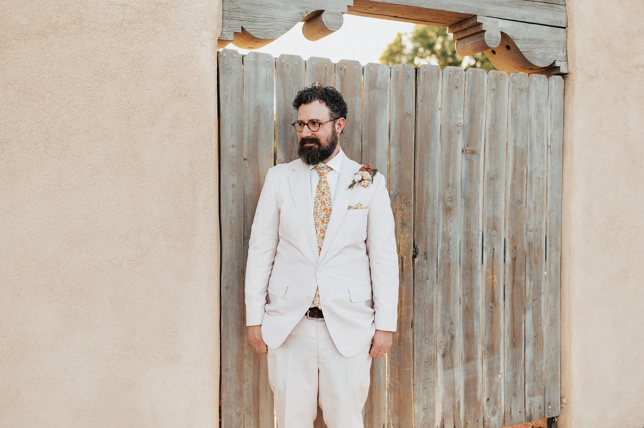 Alicia+lucia+photography+-+groom+style+-+destination+wedding+-+southwest+wedding_0057.jpg