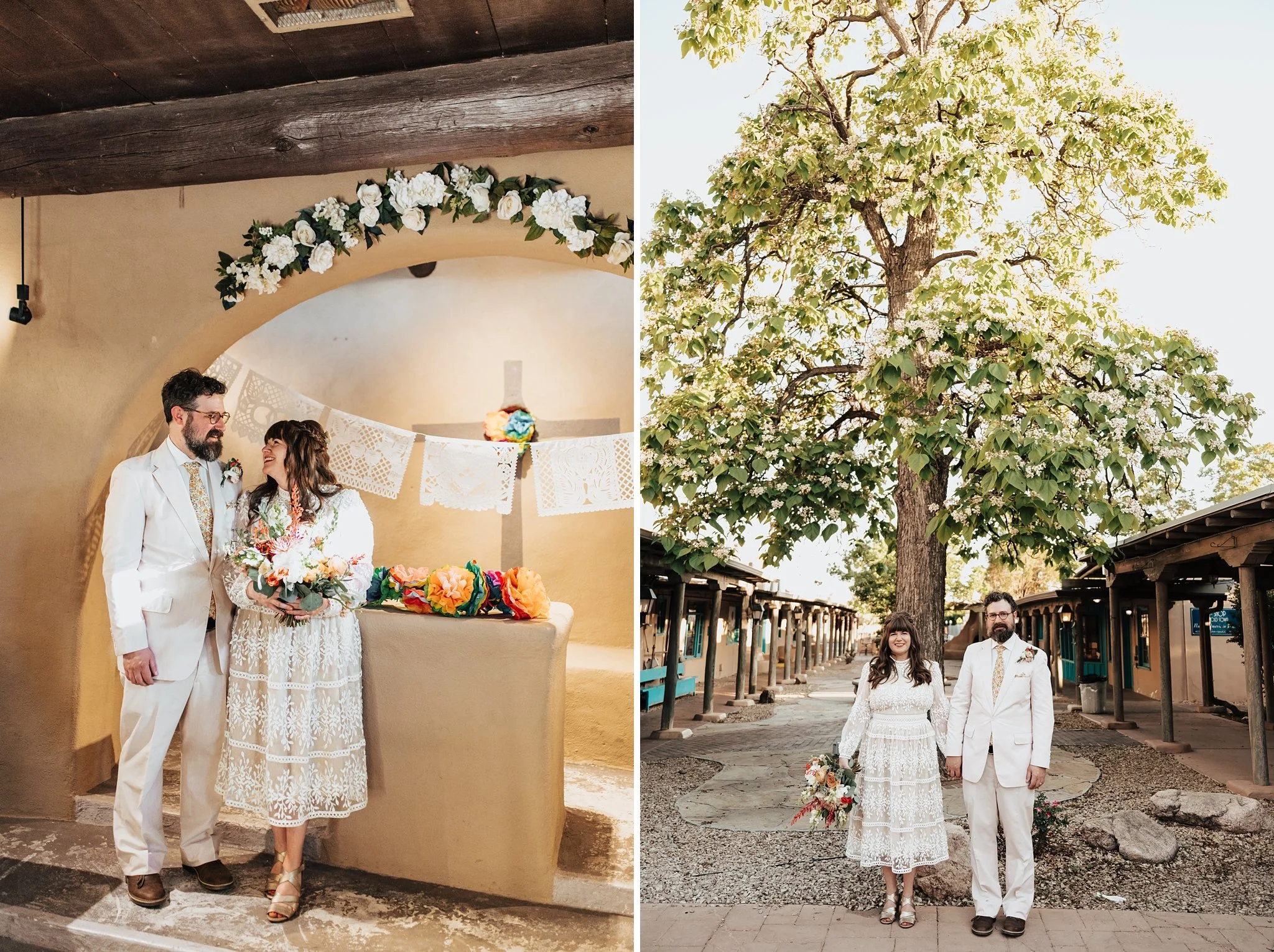 Alicia+lucia+photography+-+groom+style+-+destination+wedding+-+southwest+wedding_0058.jpg