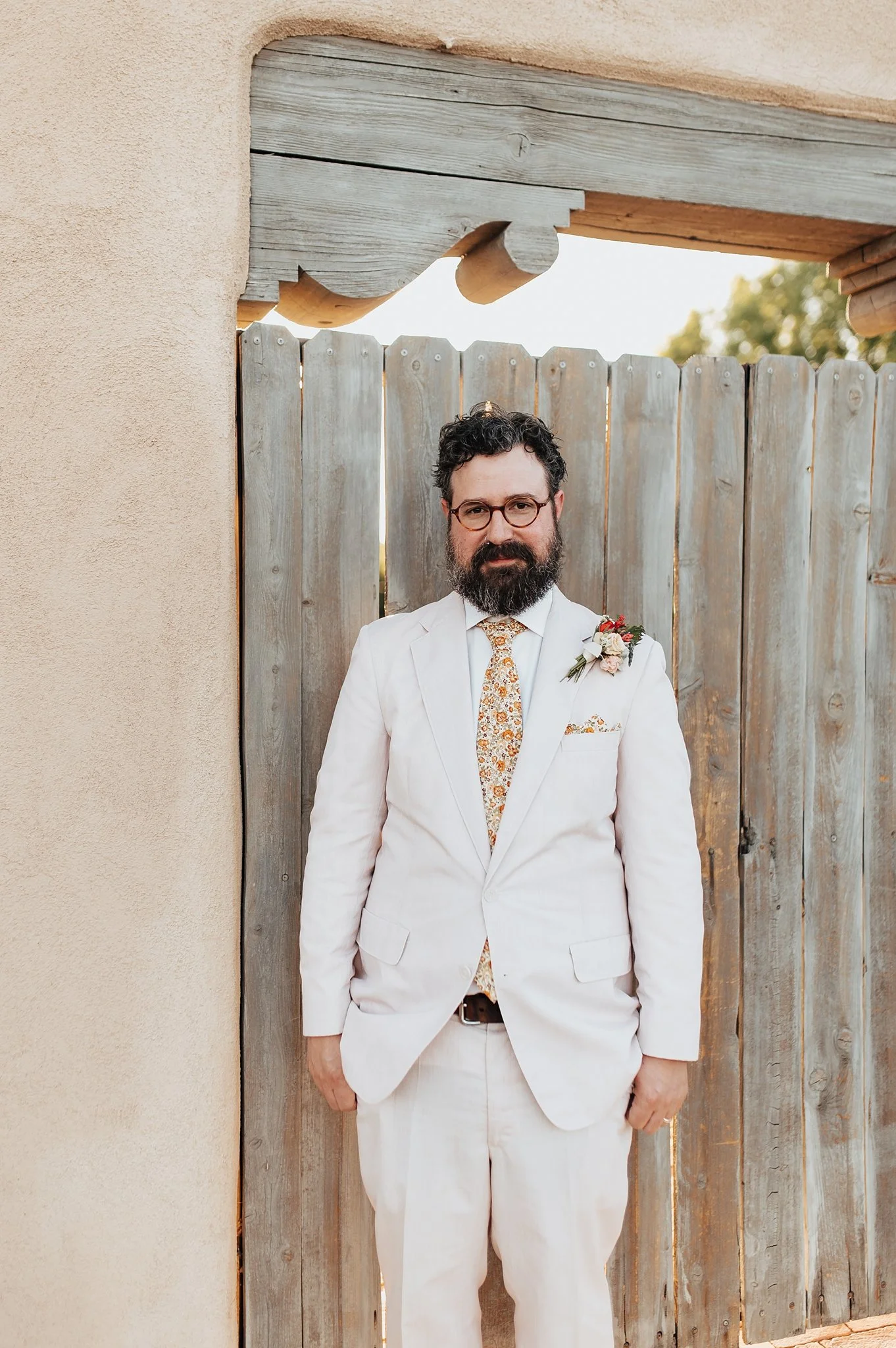 Alicia+lucia+photography+-+groom+style+-+destination+wedding+-+southwest+wedding_0059.jpg