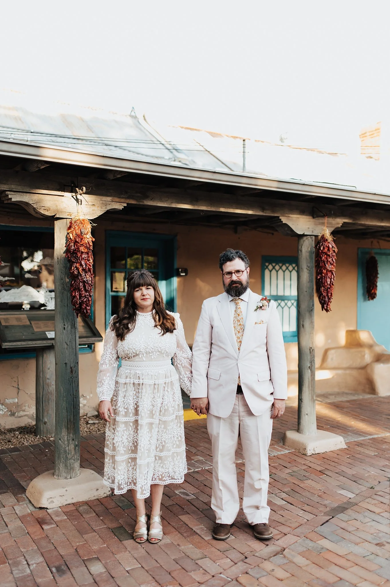 Alicia+lucia+photography+-+groom+style+-+destination+wedding+-+southwest+wedding_0060.jpg
