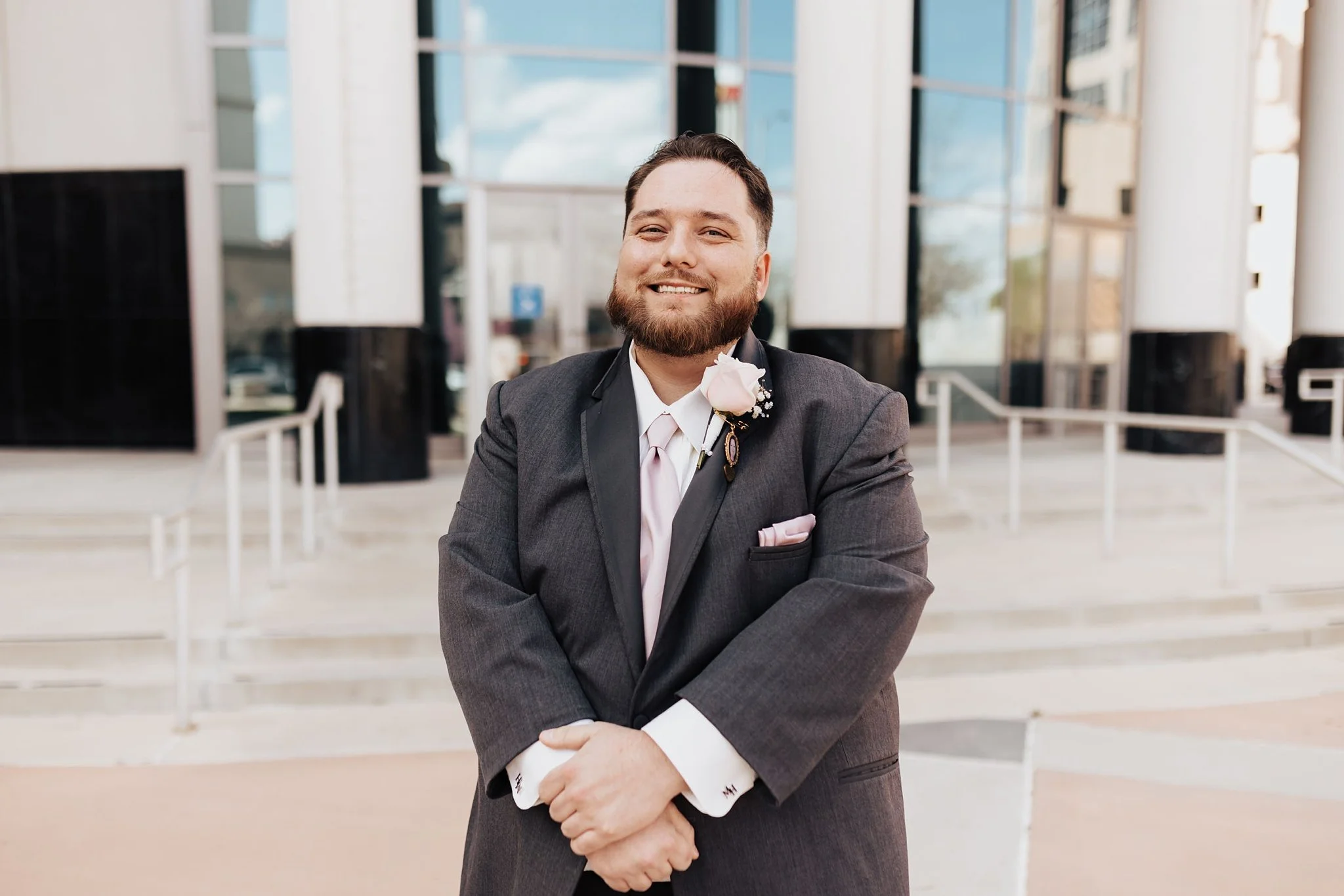 Alicia+lucia+photography+-+groom+style+-+destination+wedding+-+southwest+wedding_0061.jpg
