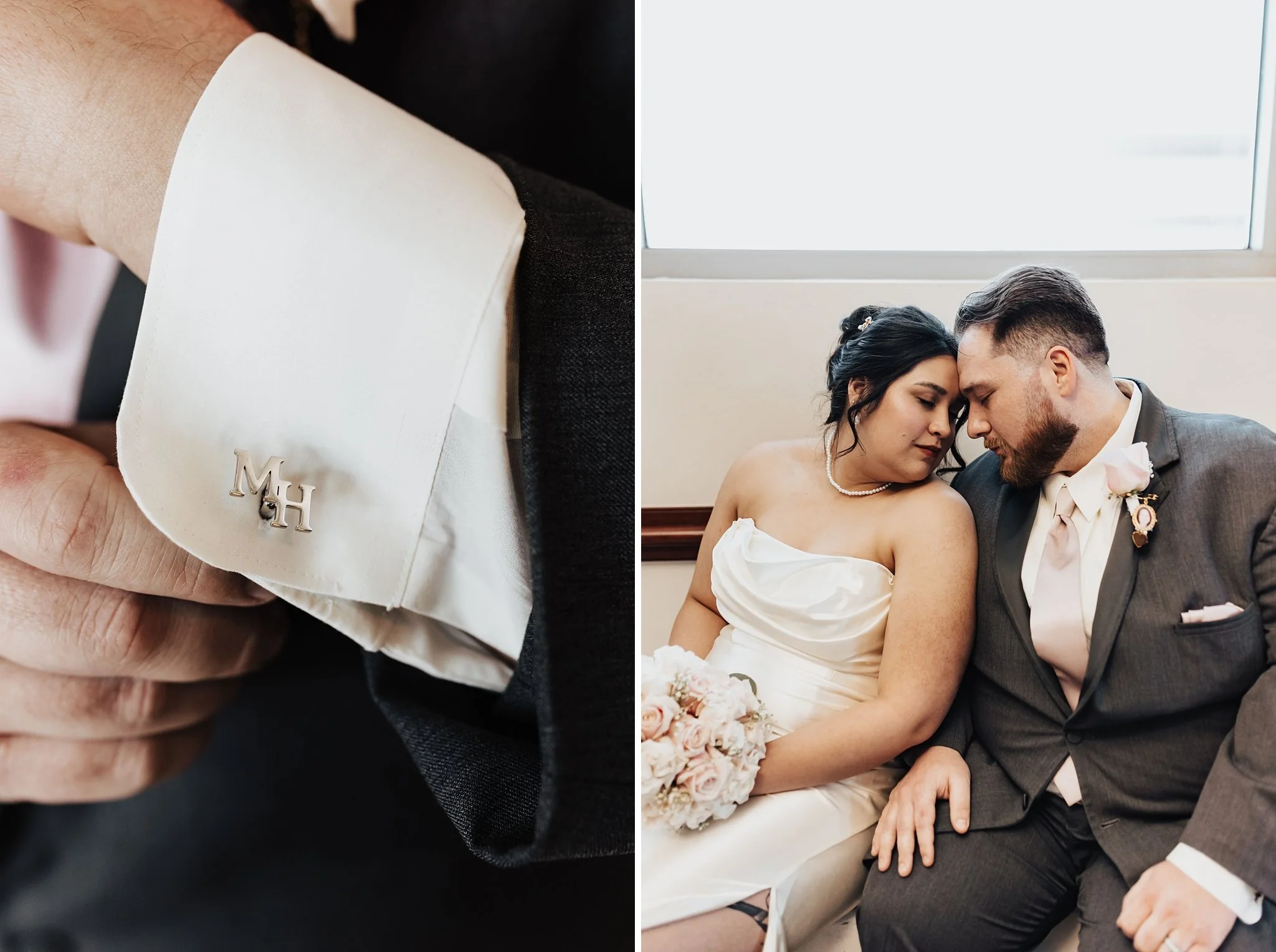 Alicia+lucia+photography+-+groom+style+-+destination+wedding+-+southwest+wedding_0063.jpg