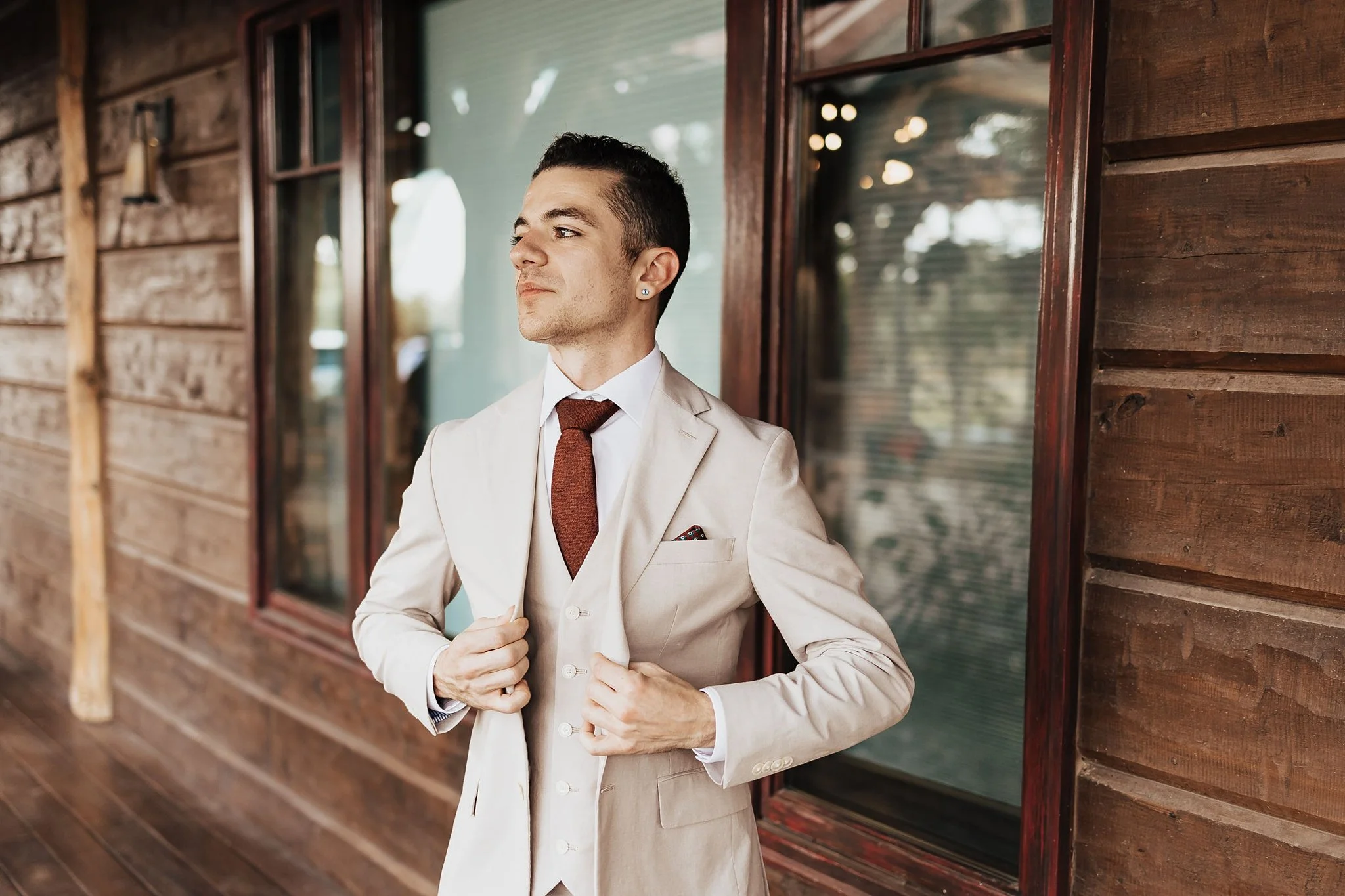 Alicia+lucia+photography+-+groom+style+-+destination+wedding+-+southwest+wedding_0065.jpg