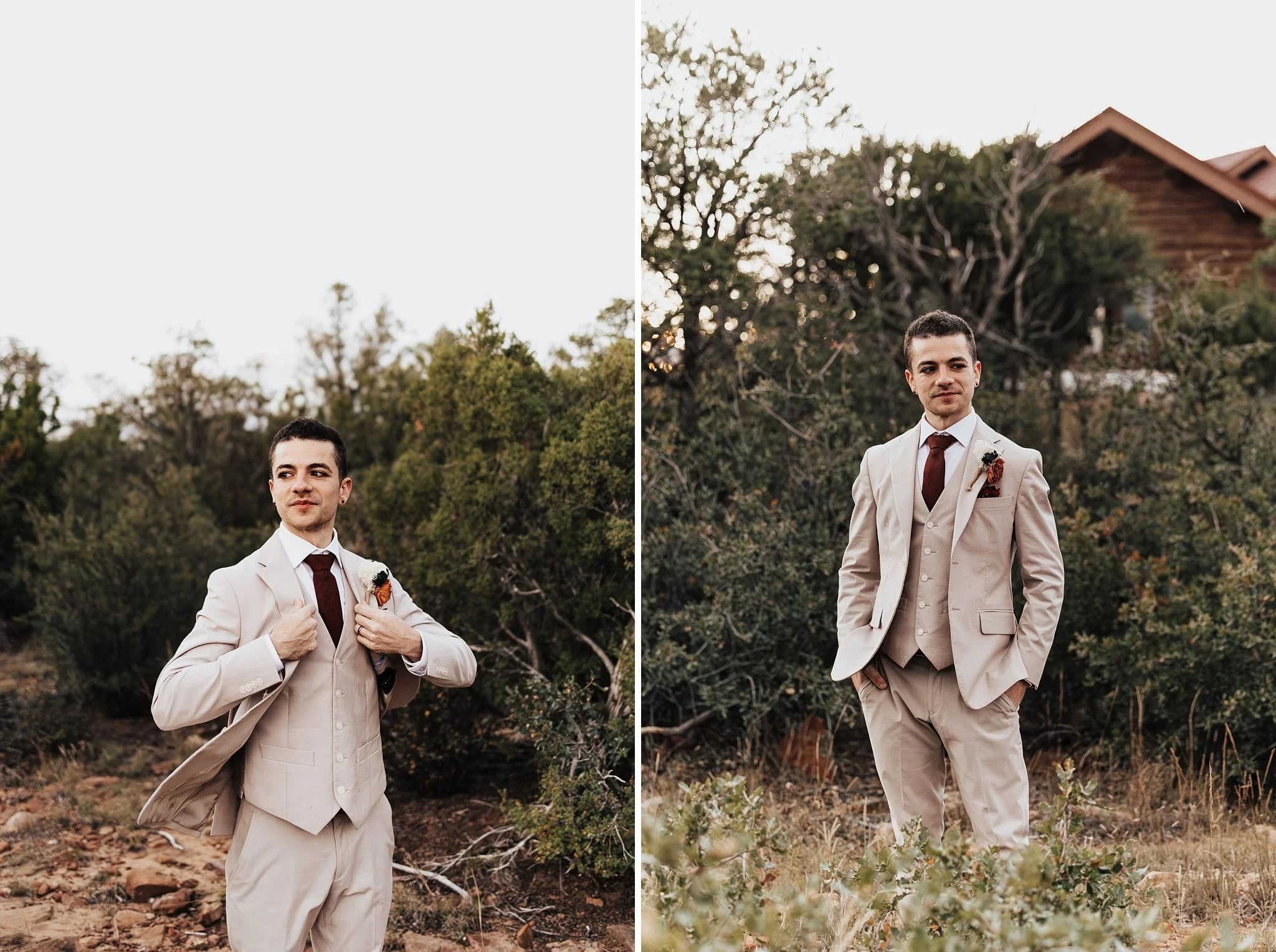 Alicia+lucia+photography+-+groom+style+-+destination+wedding+-+southwest+wedding_0067.jpg