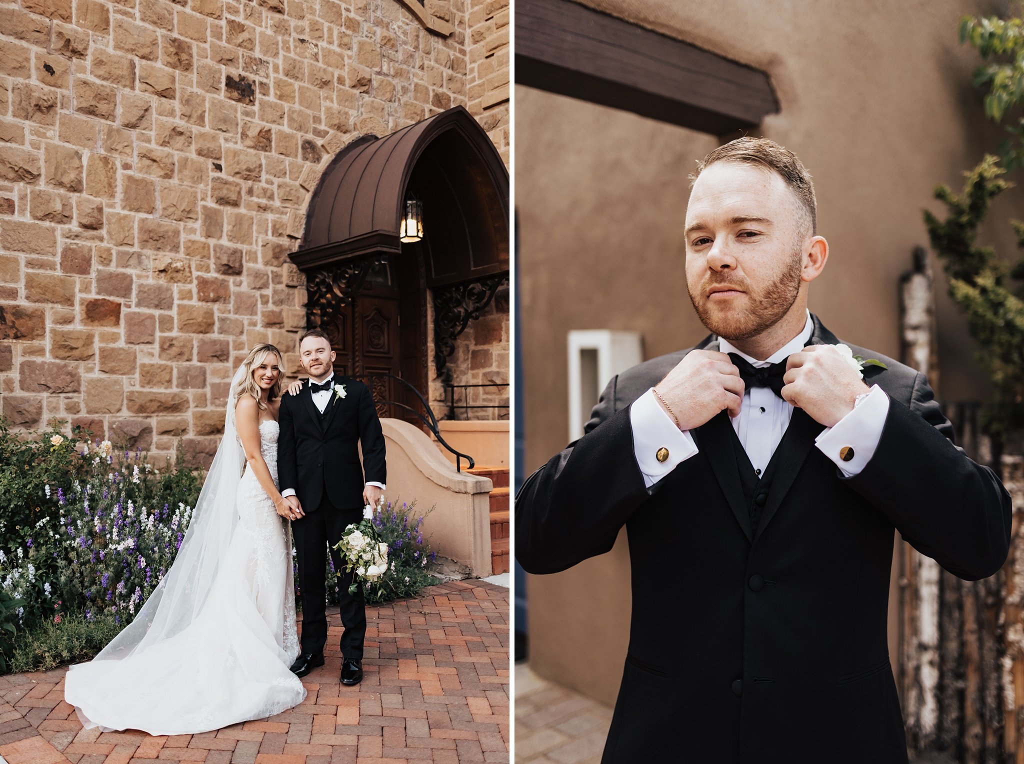 Alicia+lucia+photography+-+groom+style+-+destination+wedding+-+southwest+wedding_0071.jpg