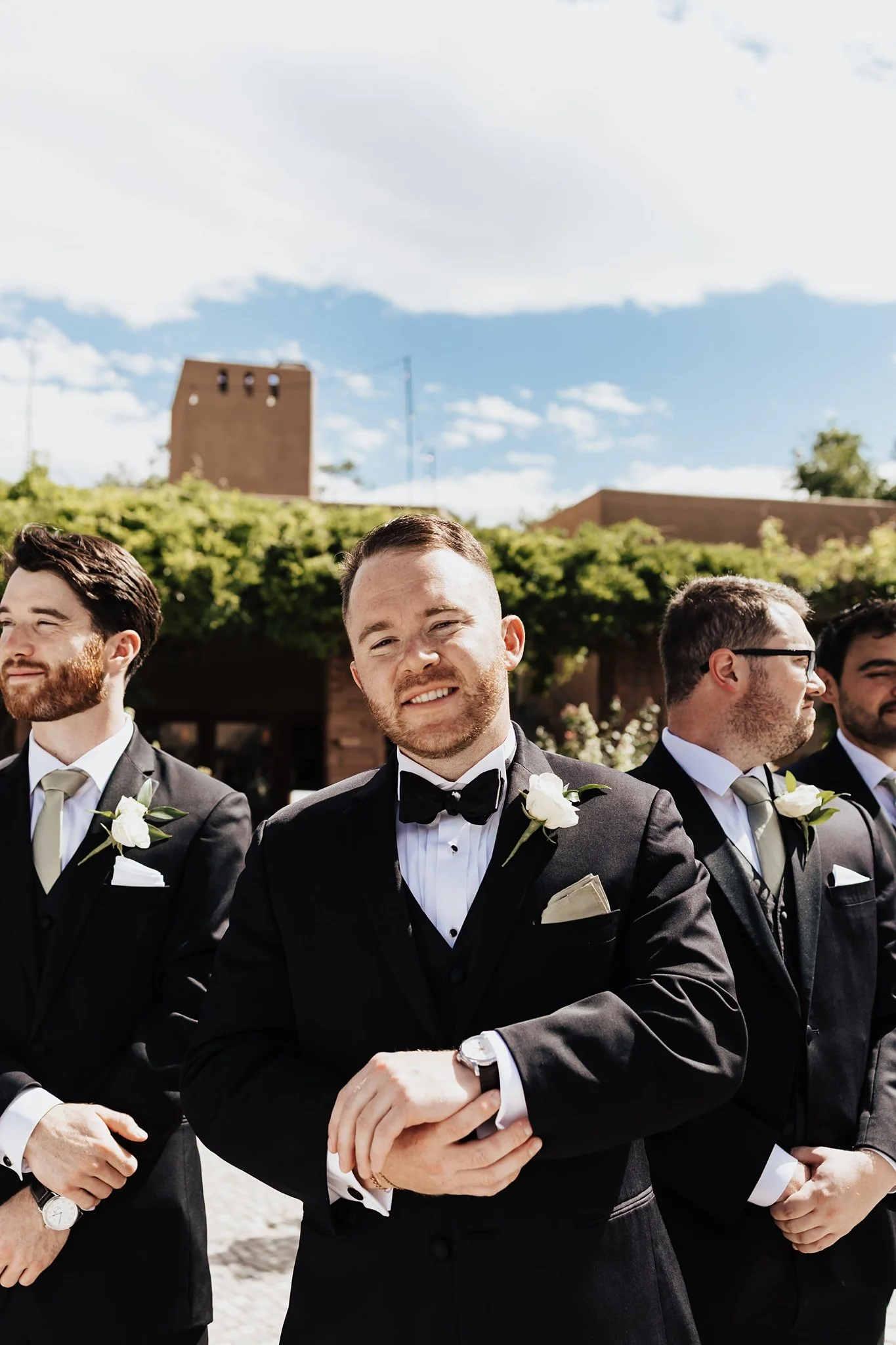 Alicia+lucia+photography+-+groom+style+-+destination+wedding+-+southwest+wedding_0072.jpg