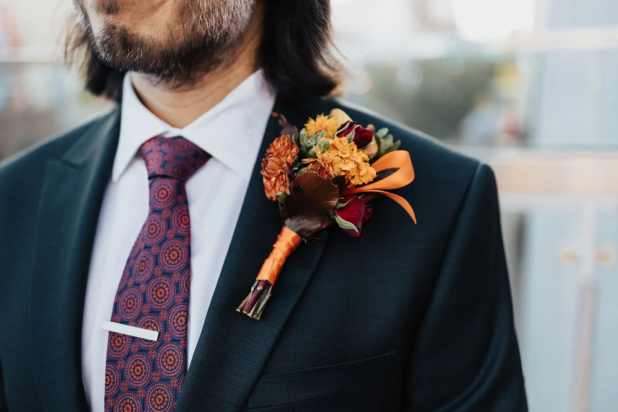 Alicia+lucia+photography+-+groom+style+-+destination+wedding+-+southwest+wedding_0073.jpg