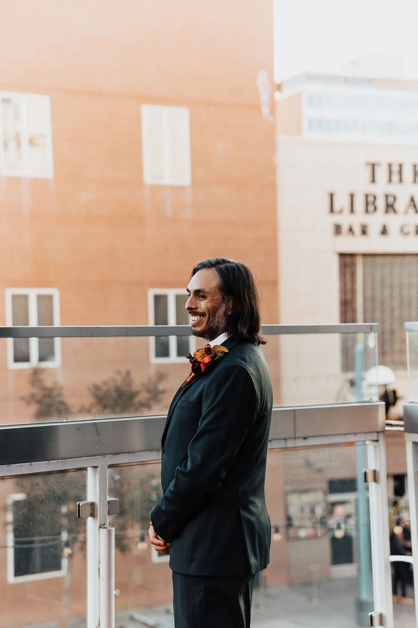 Alicia+lucia+photography+-+groom+style+-+destination+wedding+-+southwest+wedding_0074.jpg