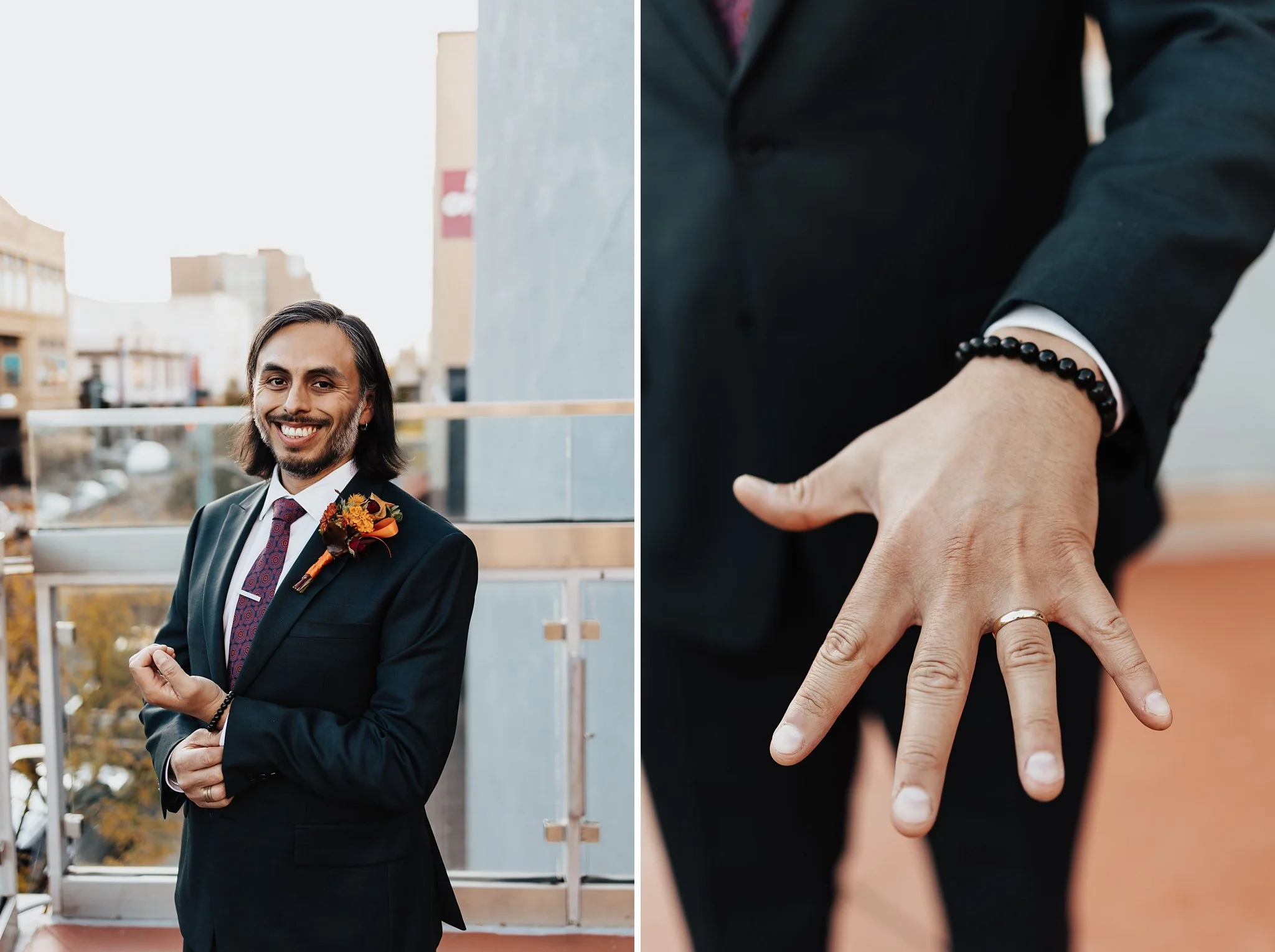 Alicia+lucia+photography+-+groom+style+-+destination+wedding+-+southwest+wedding_0075.jpg