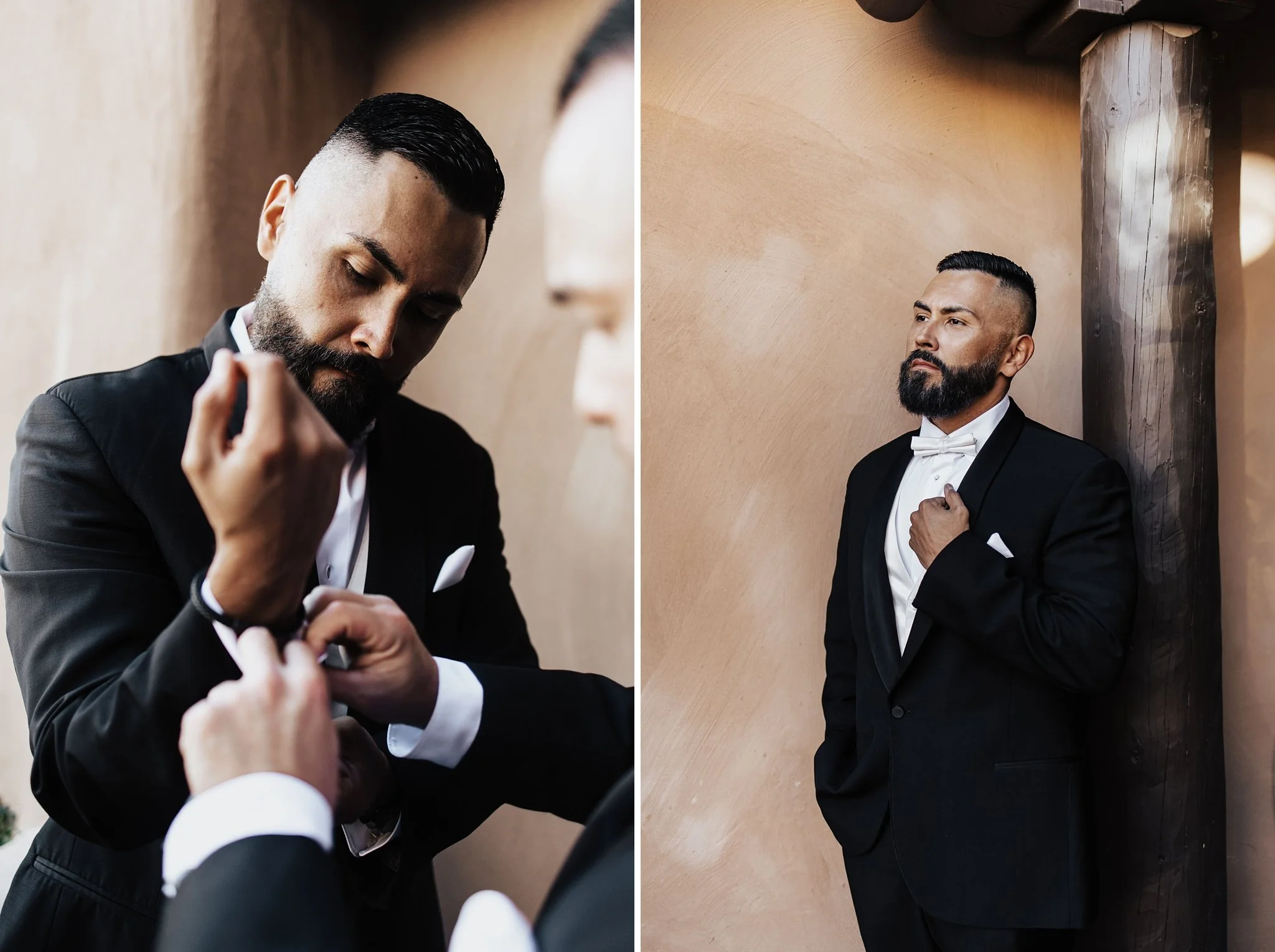Alicia+lucia+photography+-+groom+style+-+destination+wedding+-+southwest+wedding_0078.jpg