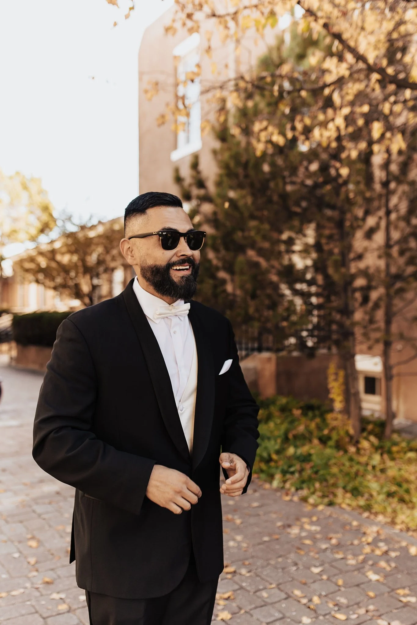 Alicia+lucia+photography+-+groom+style+-+destination+wedding+-+southwest+wedding_0079.jpg