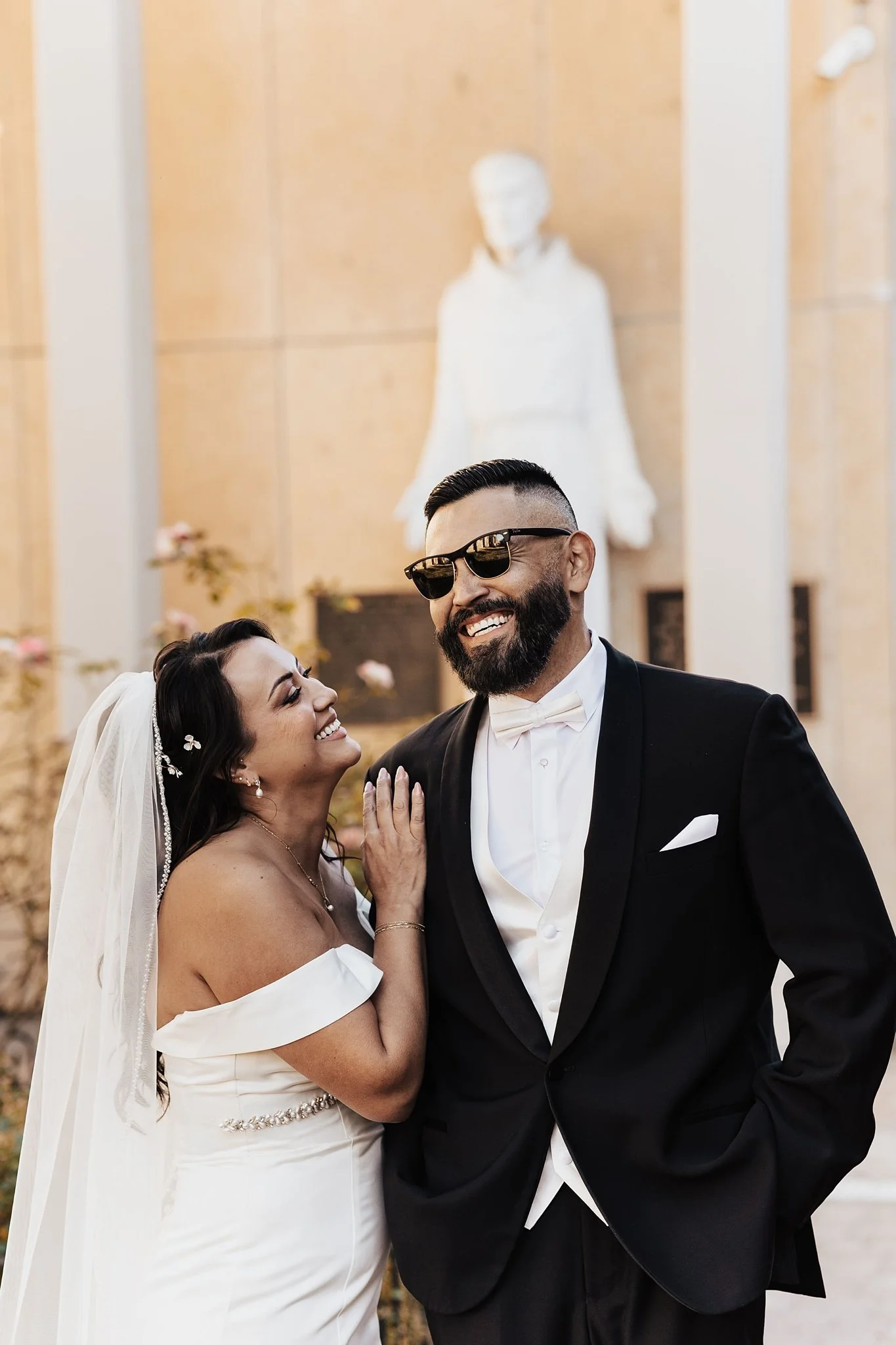 Alicia+lucia+photography+-+groom+style+-+destination+wedding+-+southwest+wedding_0080.jpg