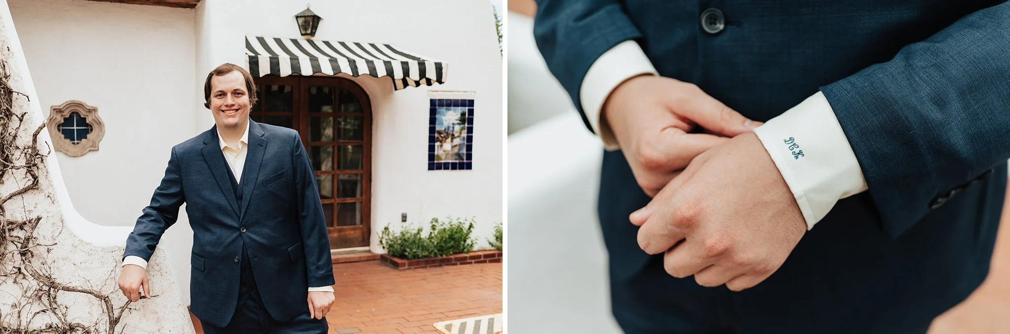 Alicia+lucia+photography+-+groom+style+-+destination+wedding+-+southwest+wedding_0086.jpg