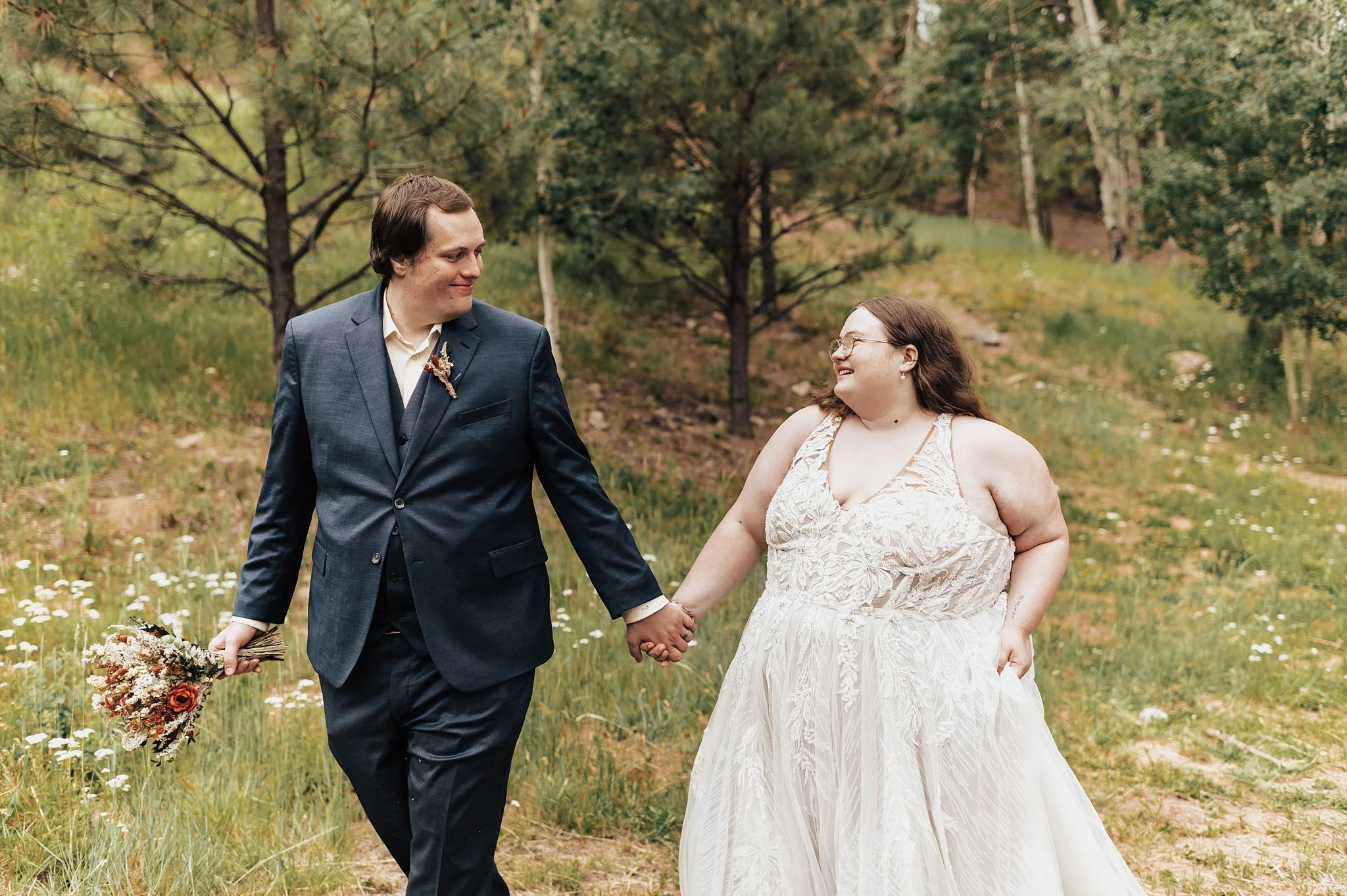 Alicia+lucia+photography+-+groom+style+-+destination+wedding+-+southwest+wedding_0085.jpg