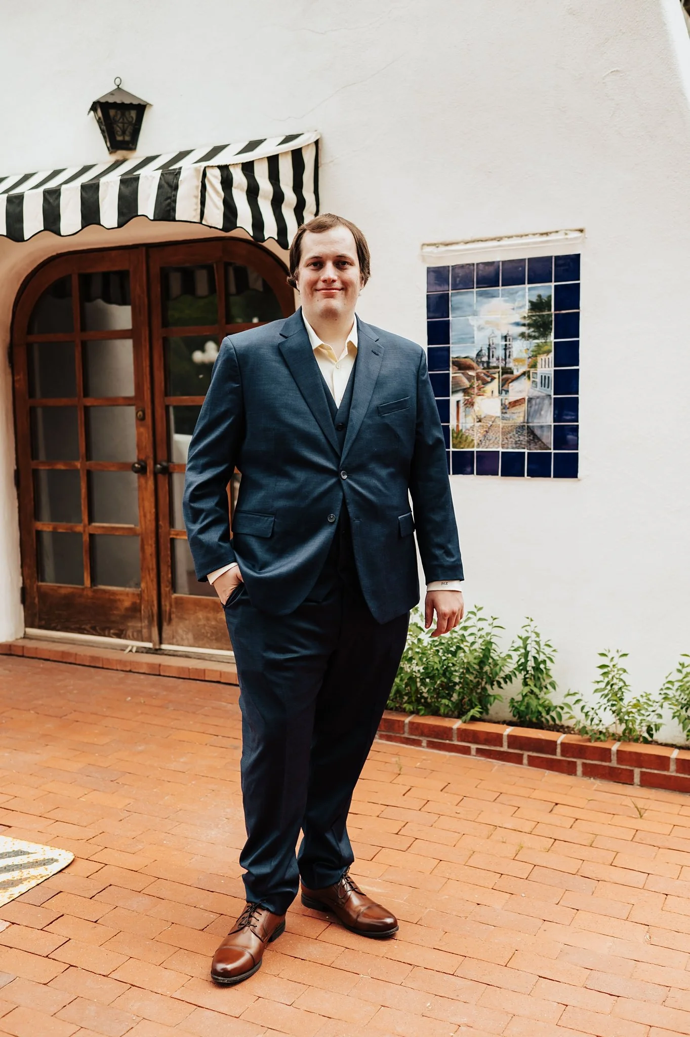 Alicia+lucia+photography+-+groom+style+-+destination+wedding+-+southwest+wedding_0087.jpg