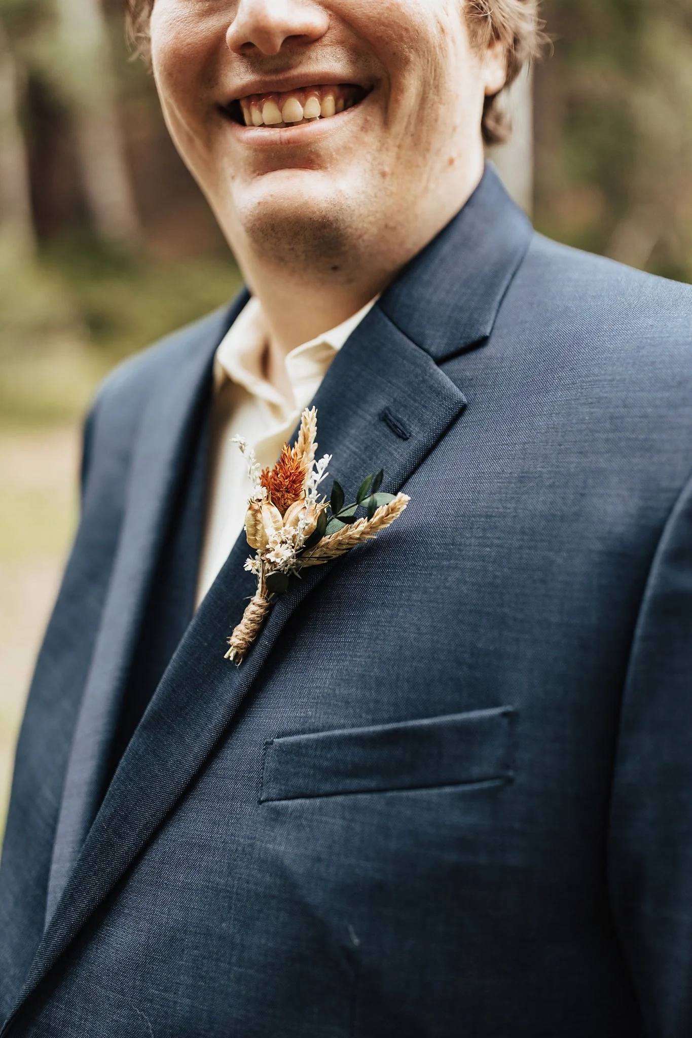 Alicia+lucia+photography+-+groom+style+-+destination+wedding+-+southwest+wedding_0088.jpg