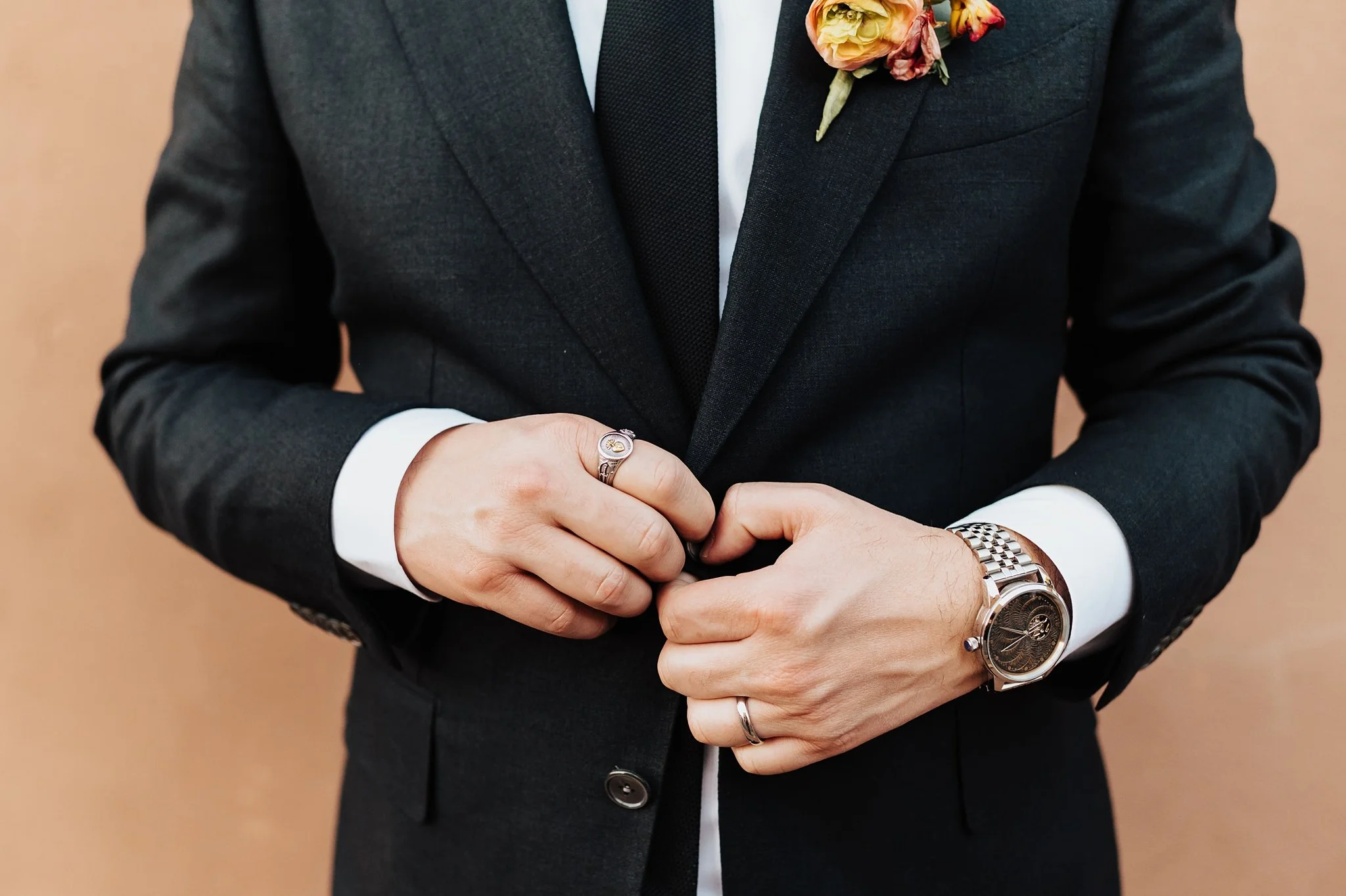 Alicia+lucia+photography+-+groom+style+-+destination+wedding+-+southwest+wedding_0089.jpg