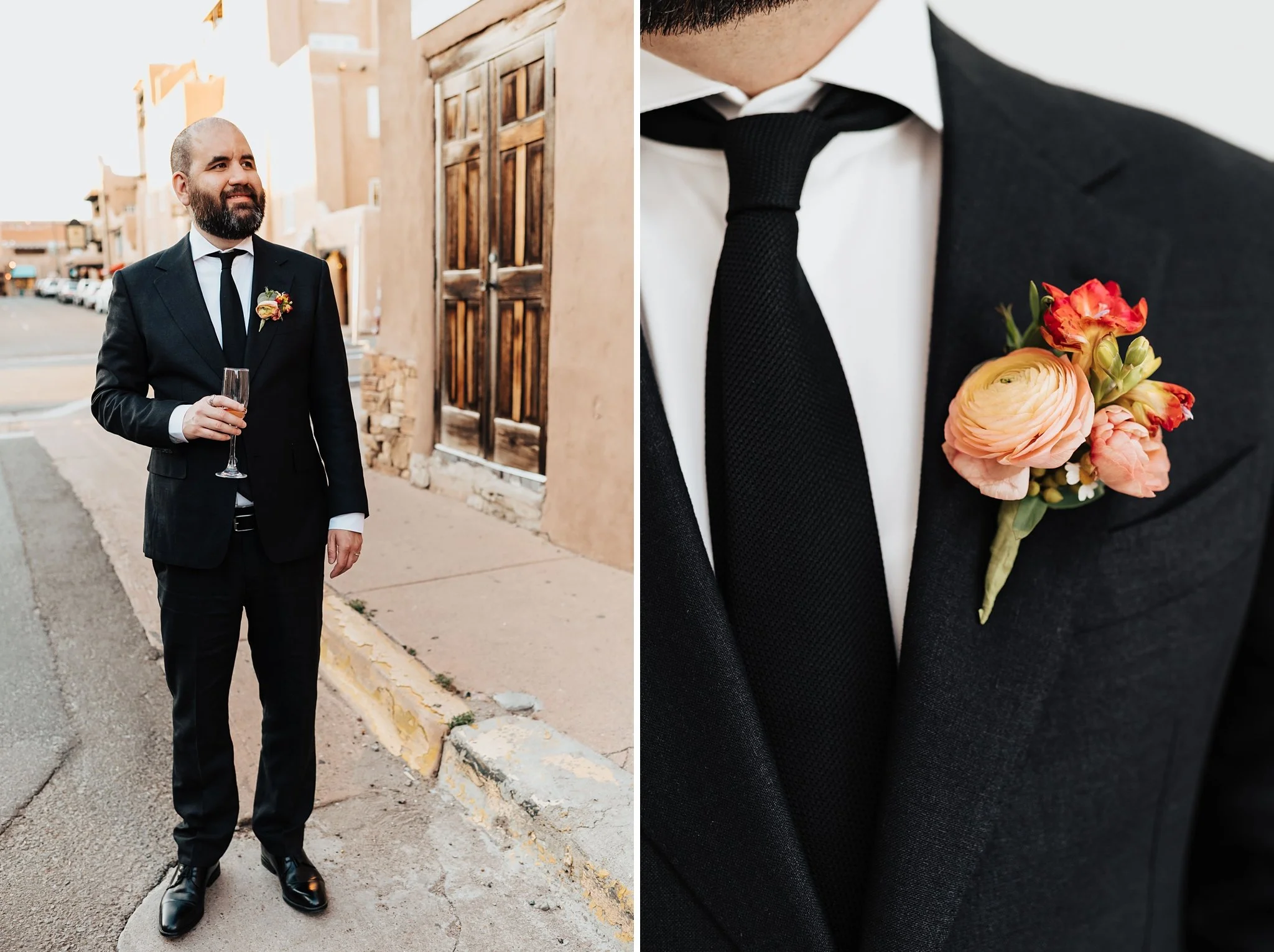 Alicia+lucia+photography+-+groom+style+-+destination+wedding+-+southwest+wedding_0090.jpg