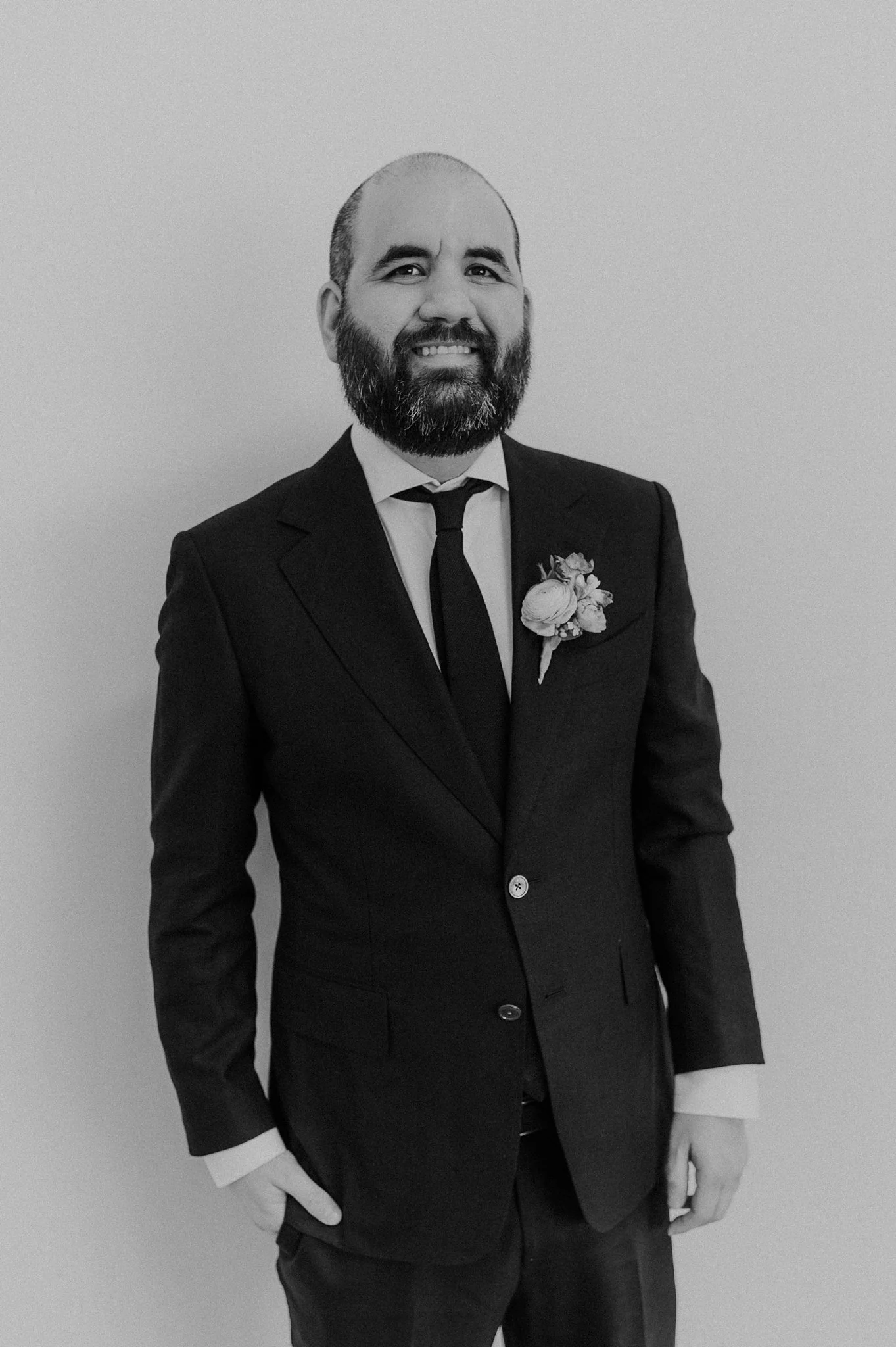Alicia+lucia+photography+-+groom+style+-+destination+wedding+-+southwest+wedding_0091.jpg