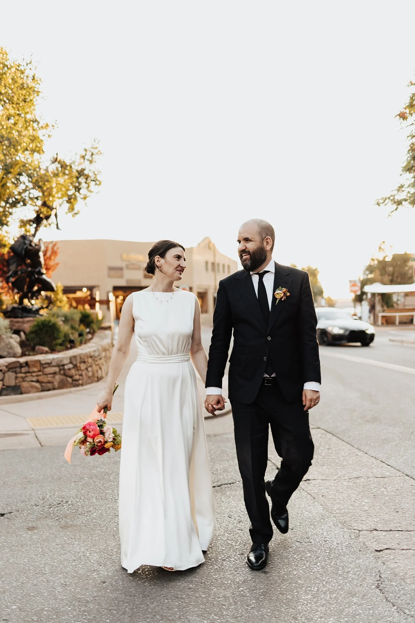 Alicia+lucia+photography+-+groom+style+-+destination+wedding+-+southwest+wedding_0092.jpg