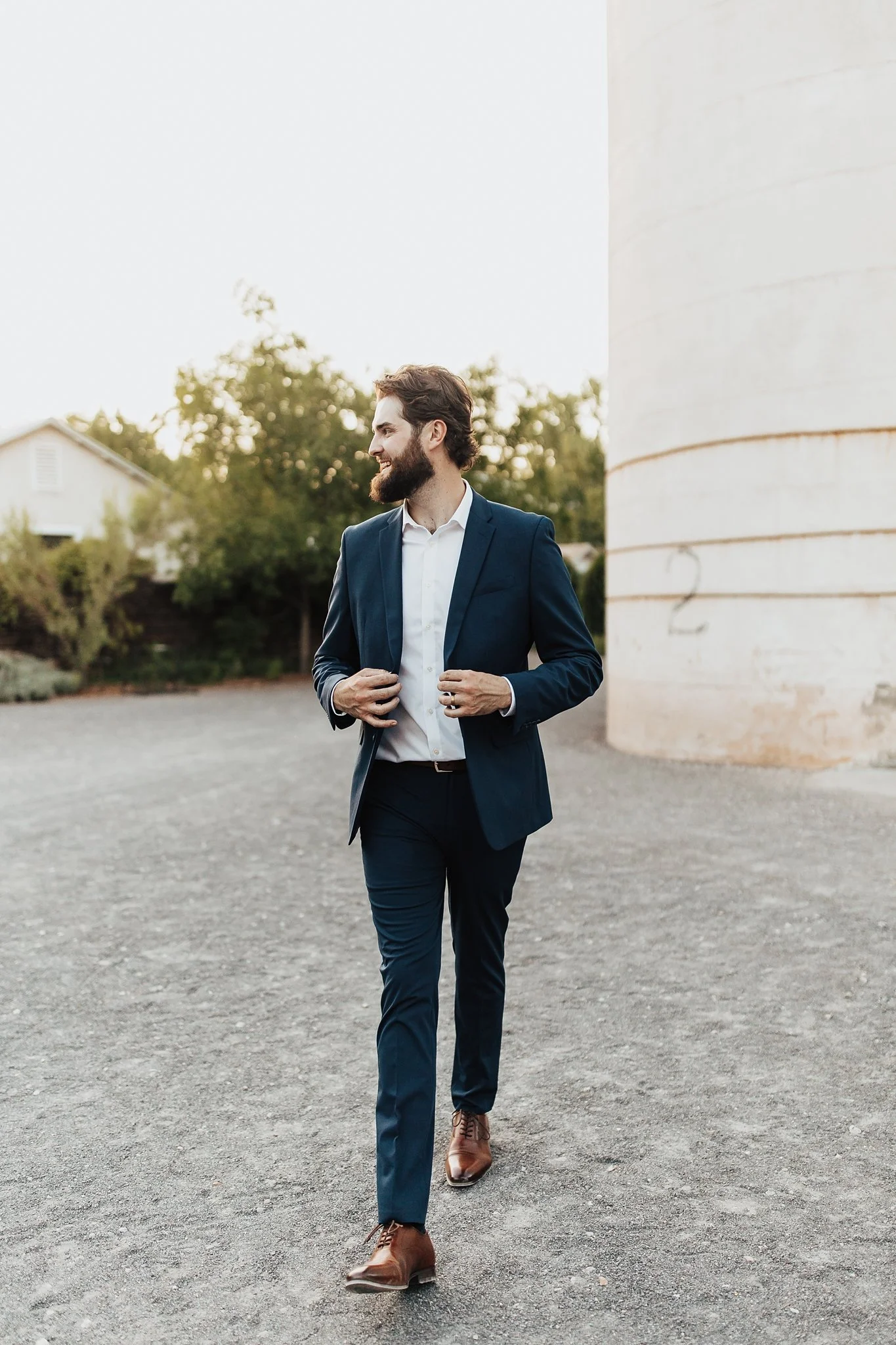 Alicia+lucia+photography+-+groom+style+-+destination+wedding+-+southwest+wedding_0094.jpg