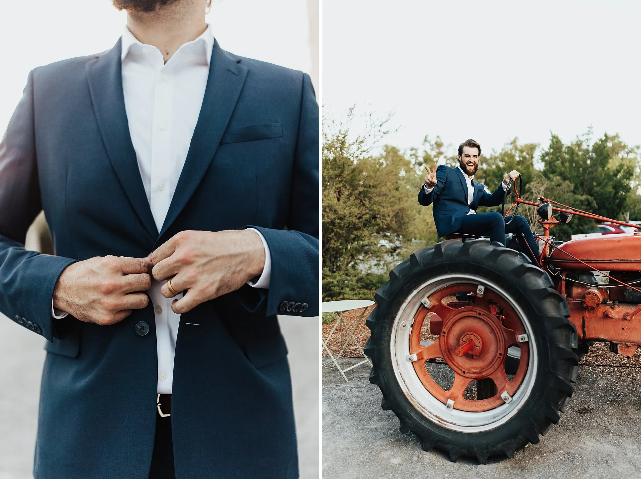 Alicia+lucia+photography+-+groom+style+-+destination+wedding+-+southwest+wedding_0095.jpg