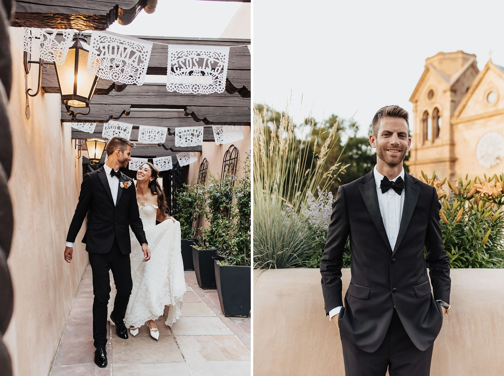 Alicia+lucia+photography+-+groom+style+-+destination+wedding+-+southwest+wedding_0100.jpg