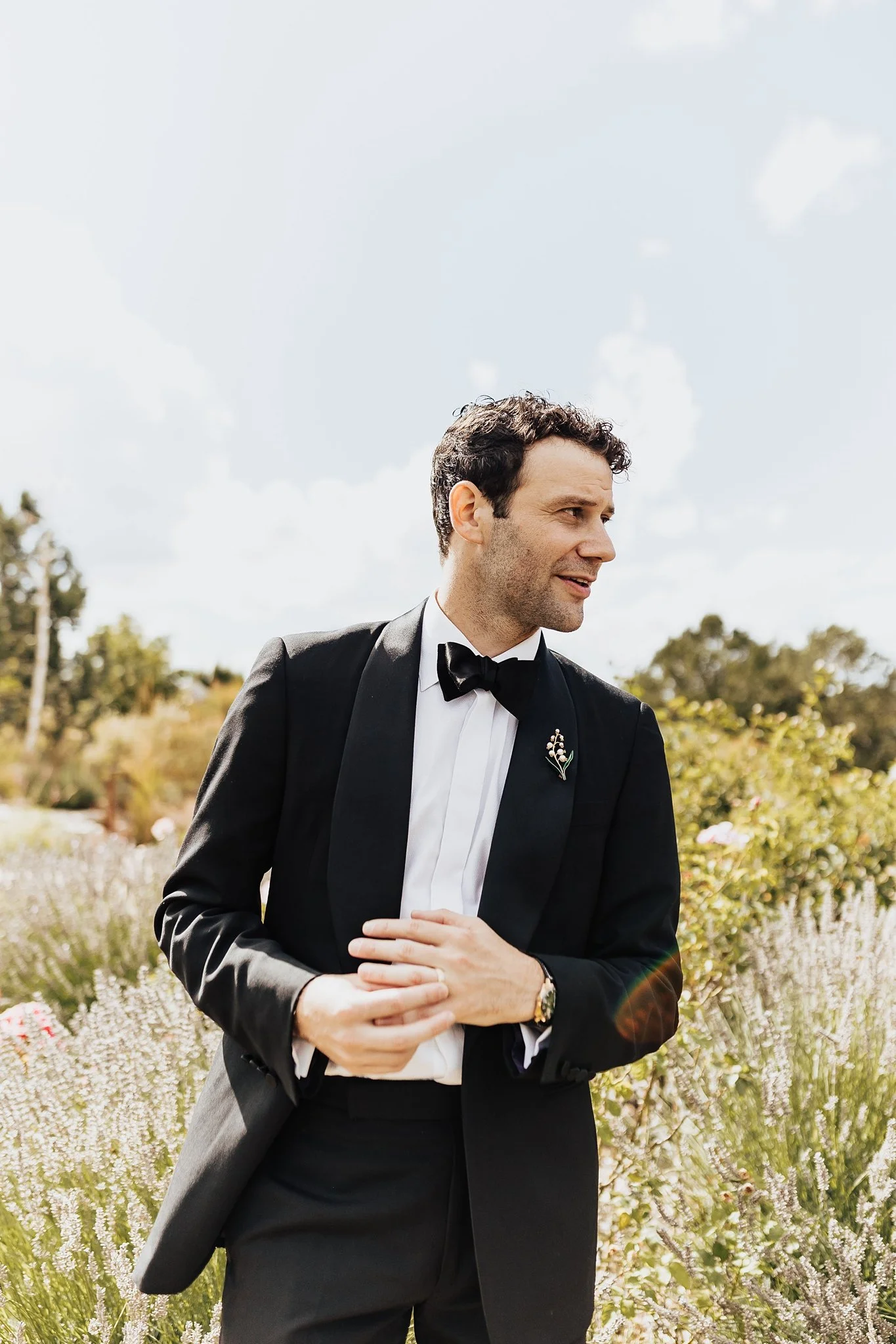 Alicia+lucia+photography+-+groom+style+-+destination+wedding+-+southwest+wedding_0103.jpg