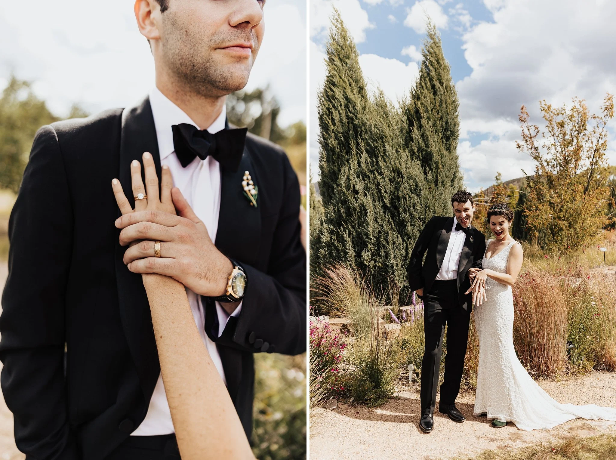 Alicia+lucia+photography+-+groom+style+-+destination+wedding+-+southwest+wedding_0102.jpg
