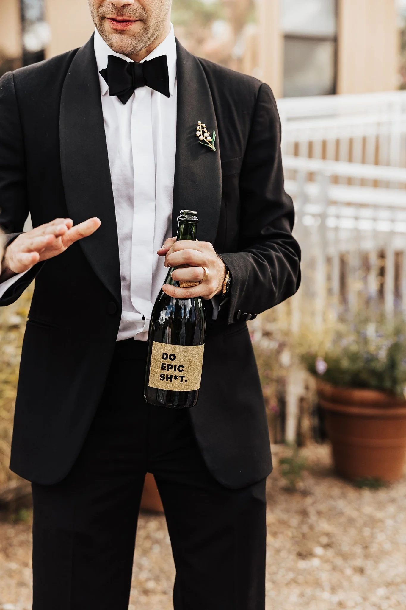 Alicia+lucia+photography+-+groom+style+-+destination+wedding+-+southwest+wedding_0104.jpg