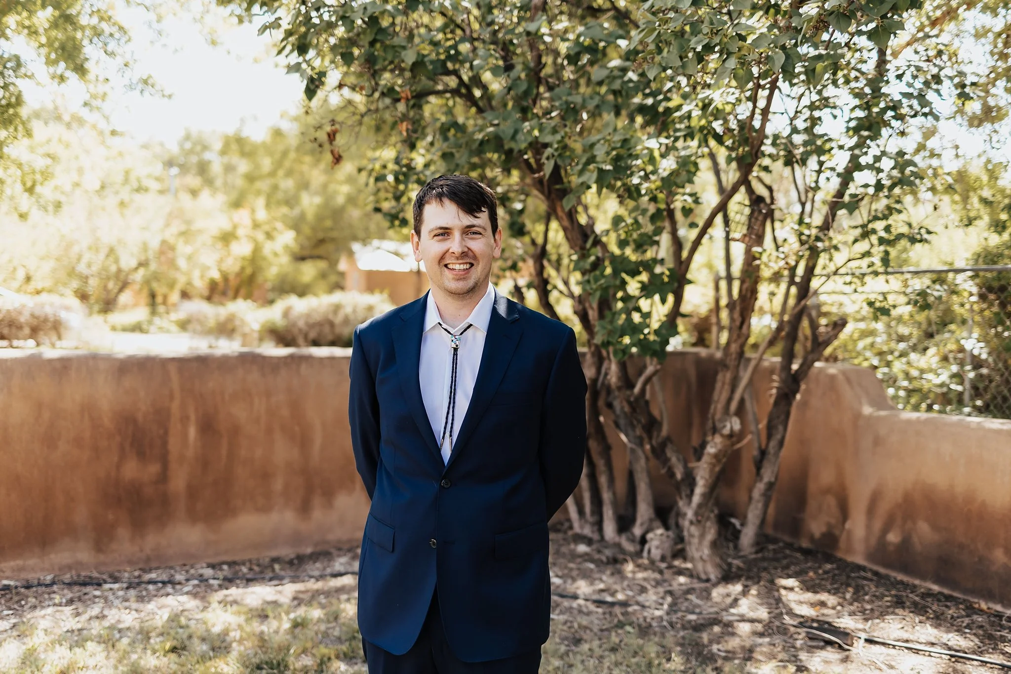Alicia+lucia+photography+-+groom+style+-+destination+wedding+-+southwest+wedding_0105.jpg