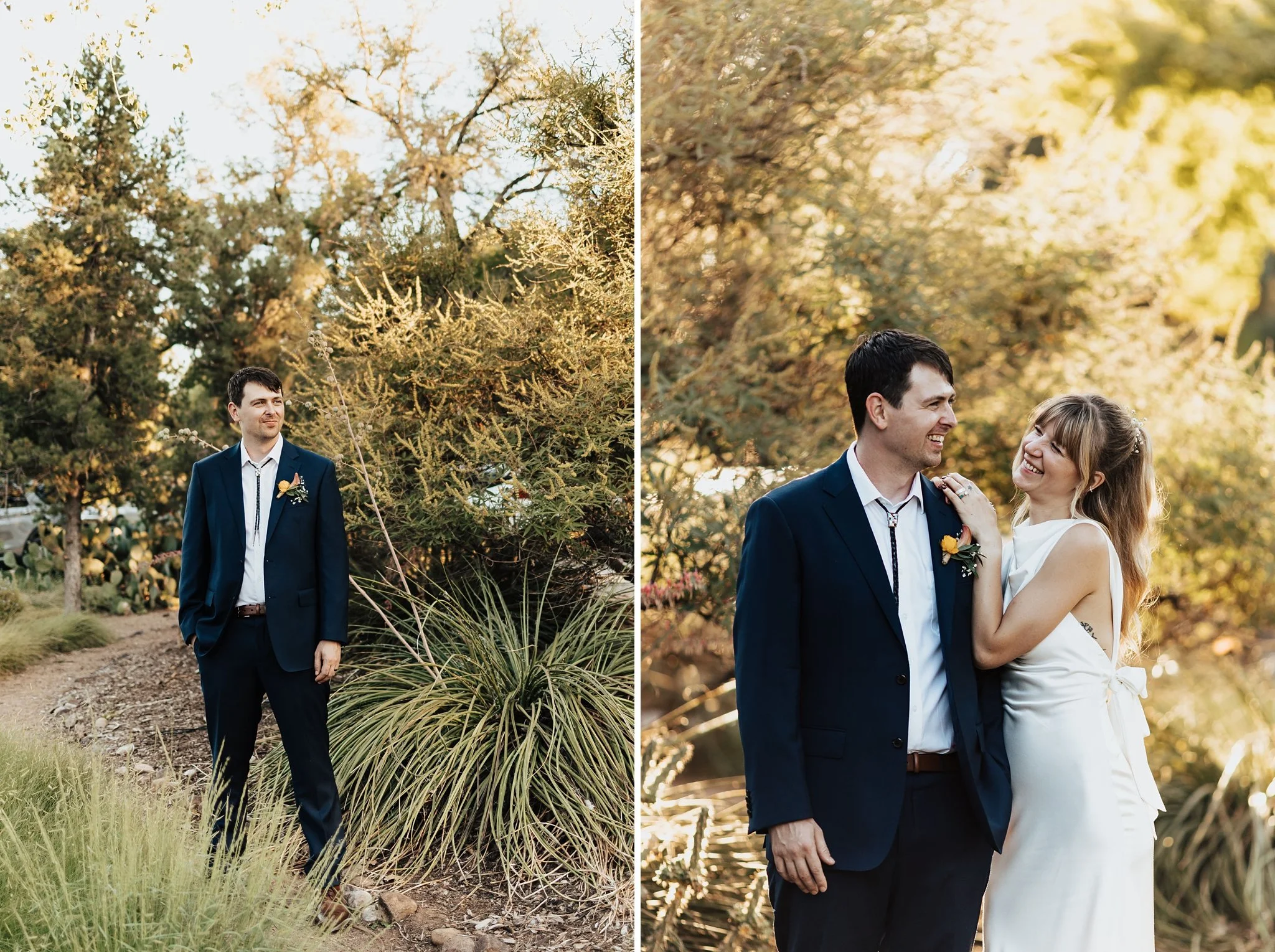 Alicia+lucia+photography+-+groom+style+-+destination+wedding+-+southwest+wedding_0107.jpg