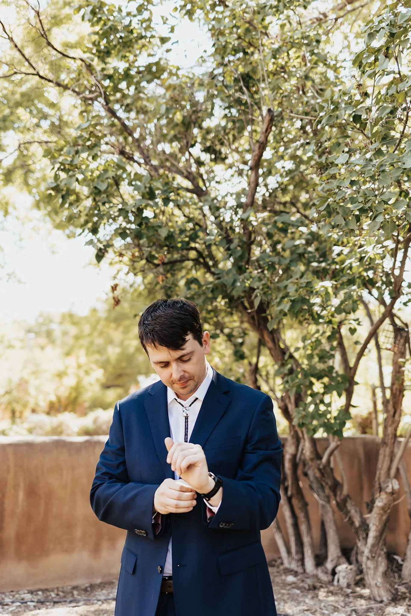 Alicia+lucia+photography+-+groom+style+-+destination+wedding+-+southwest+wedding_0108.jpg