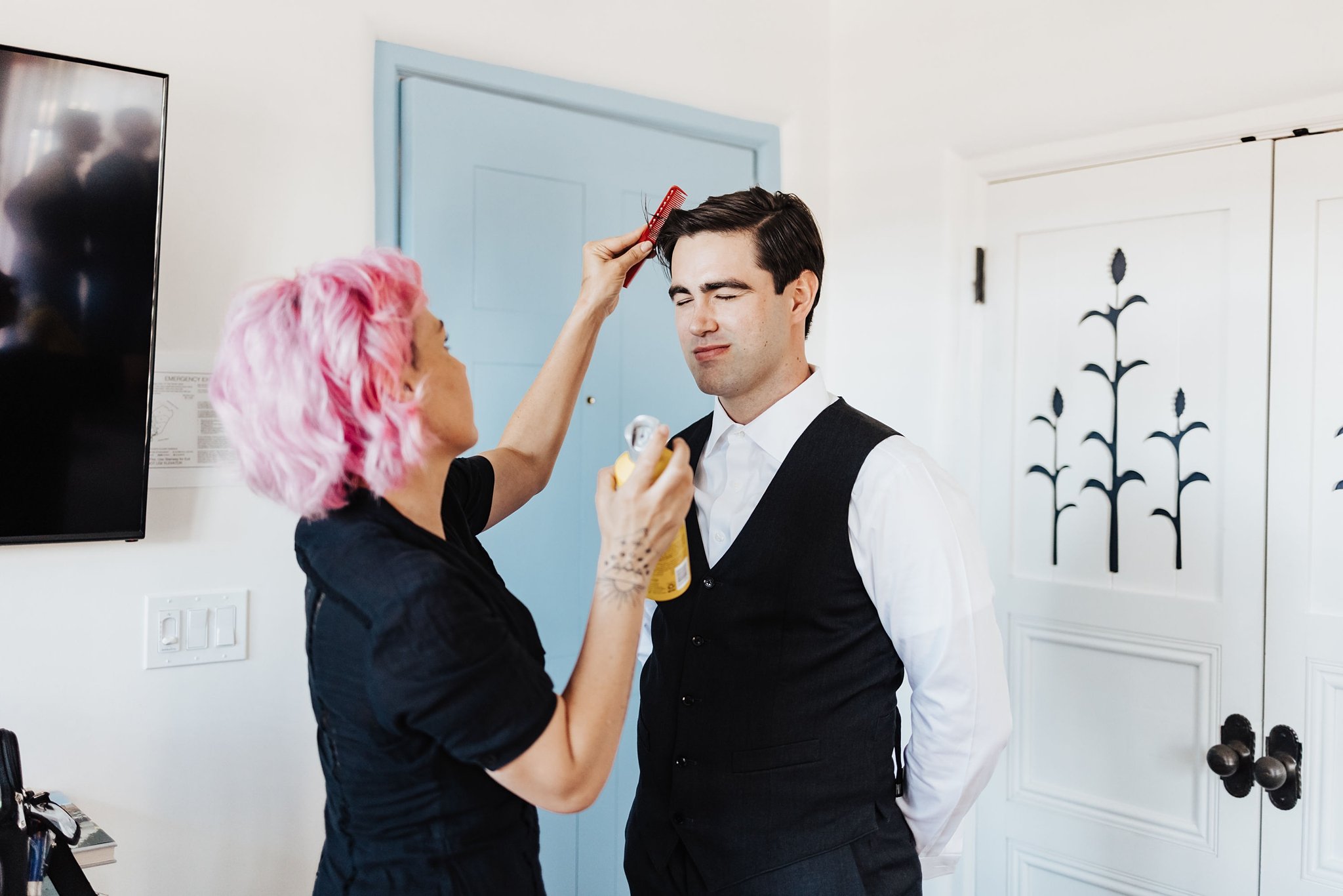 Alicia+lucia+photography+-+groom+style+-+destination+wedding+-+southwest+wedding_0109.jpg