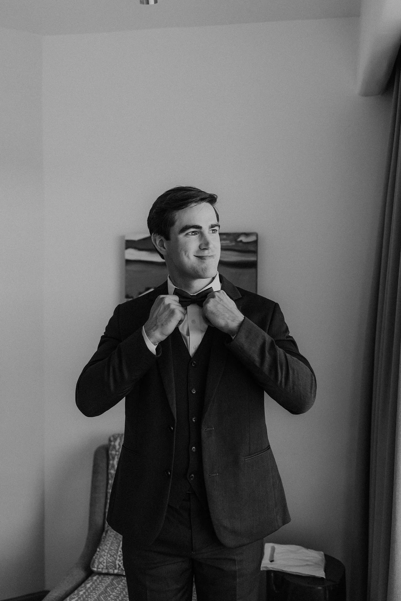 Alicia+lucia+photography+-+groom+style+-+destination+wedding+-+southwest+wedding_0110.jpg
