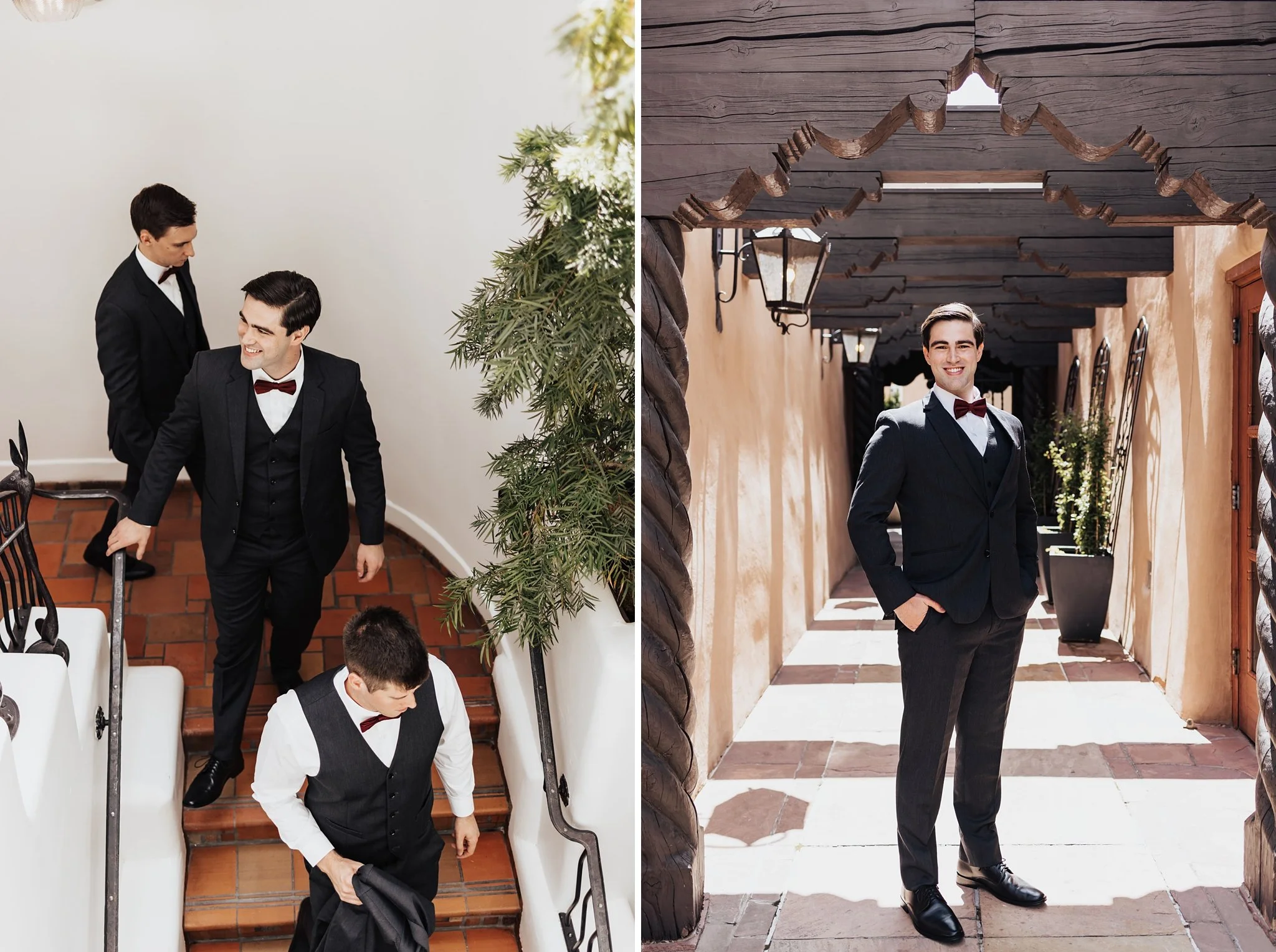 Alicia+lucia+photography+-+groom+style+-+destination+wedding+-+southwest+wedding_0111.jpg