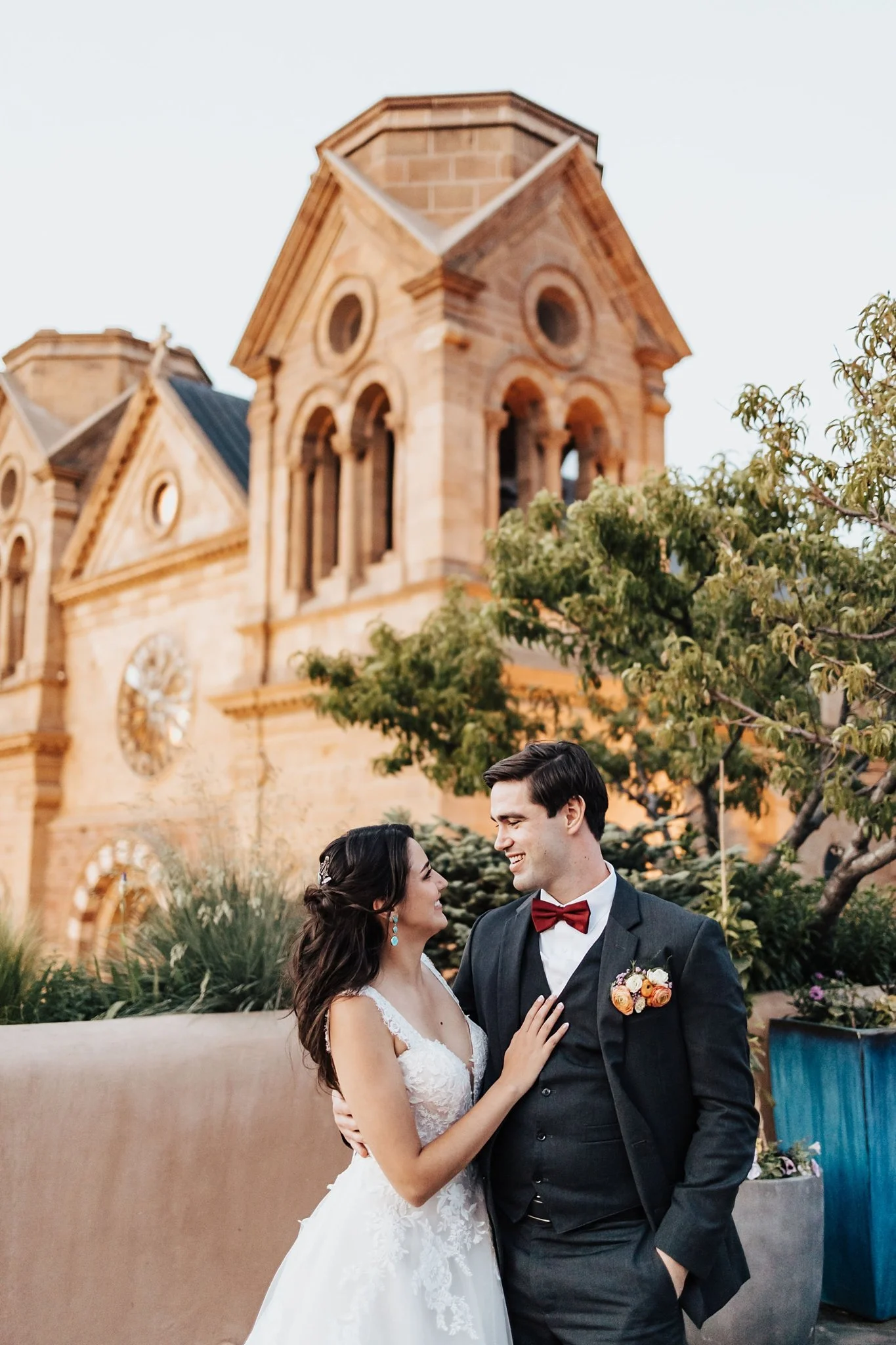 Alicia+lucia+photography+-+groom+style+-+destination+wedding+-+southwest+wedding_0112.jpg