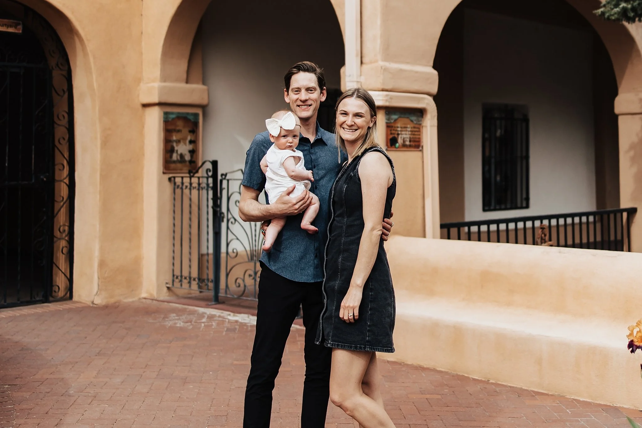 Alicia+lucia+photography+-+old+town+albuquerque+-+new+mexico+wedding+-+santa+fe+wedding_0001.jpg
